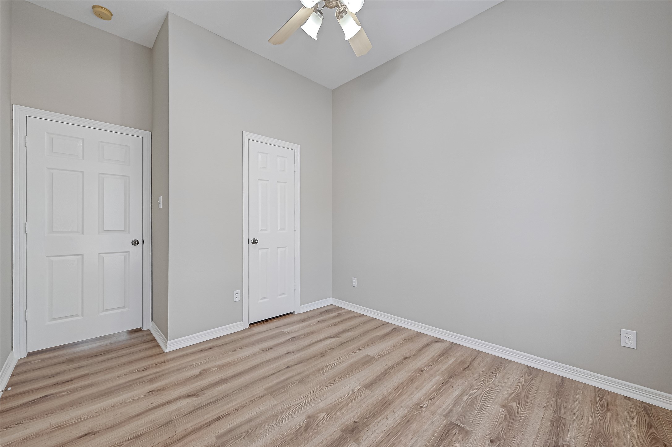 5602 Eagle Sky Boulevard Property Photo 41