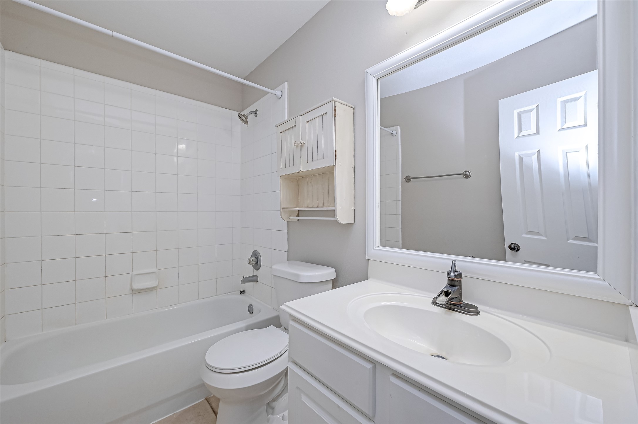 5602 Eagle Sky Boulevard Property Photo 42