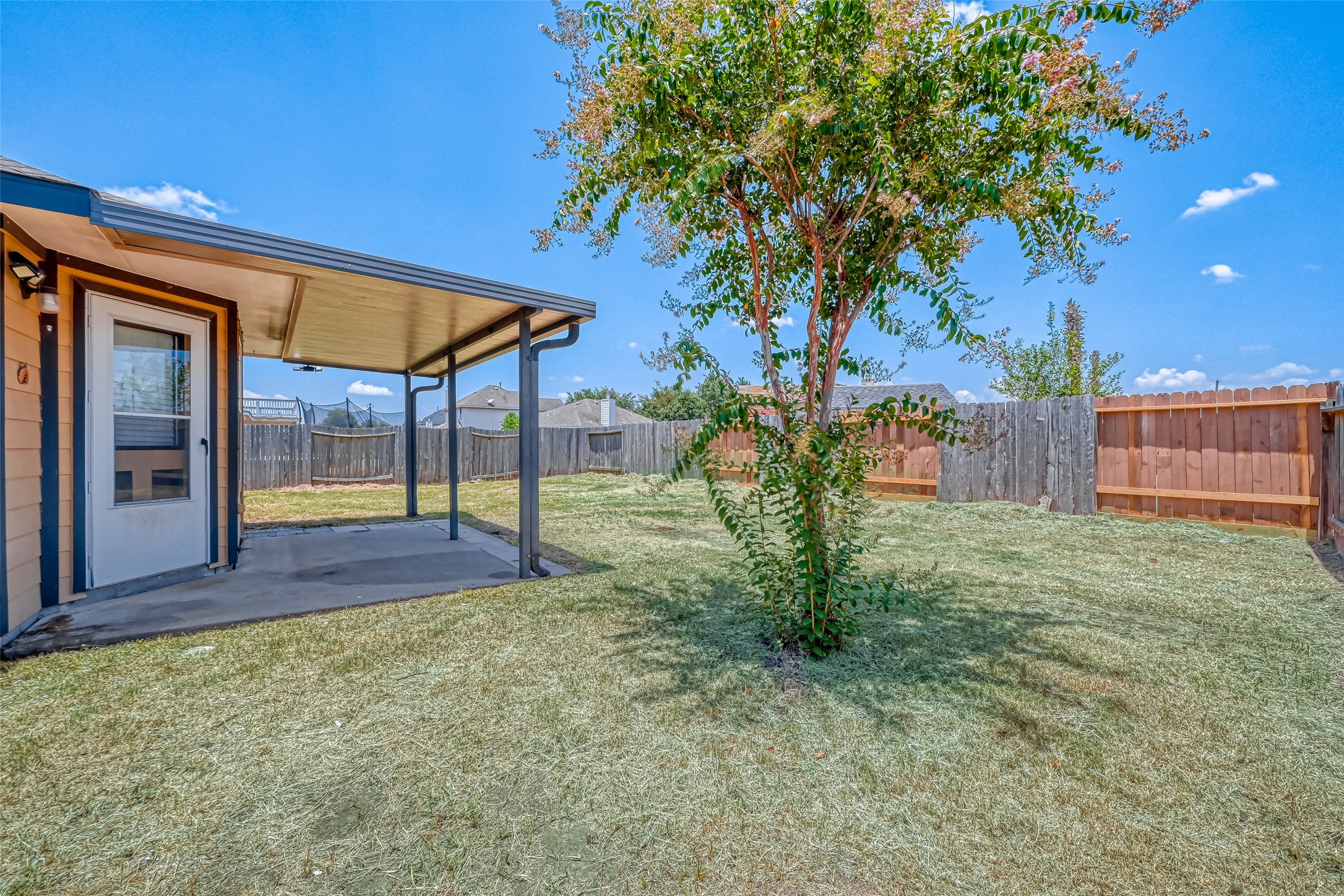 5602 Eagle Sky Boulevard Property Photo 46