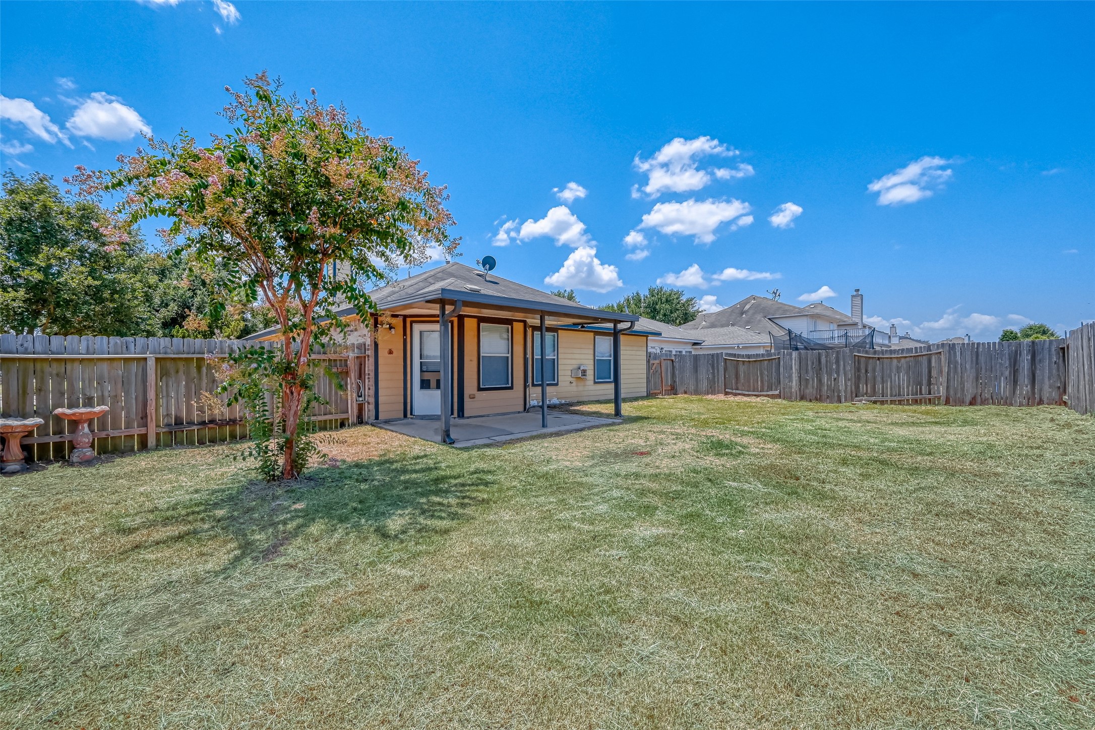 5602 Eagle Sky Boulevard Property Photo 47