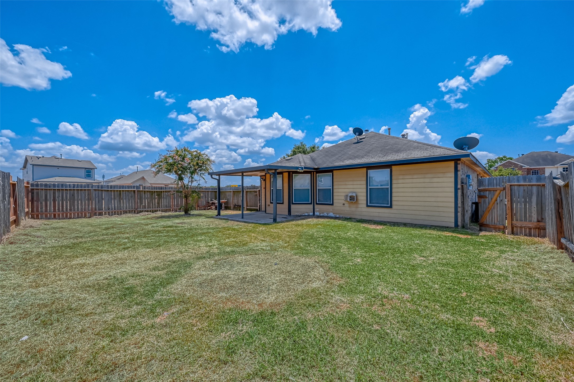 5602 Eagle Sky Boulevard Property Photo 48