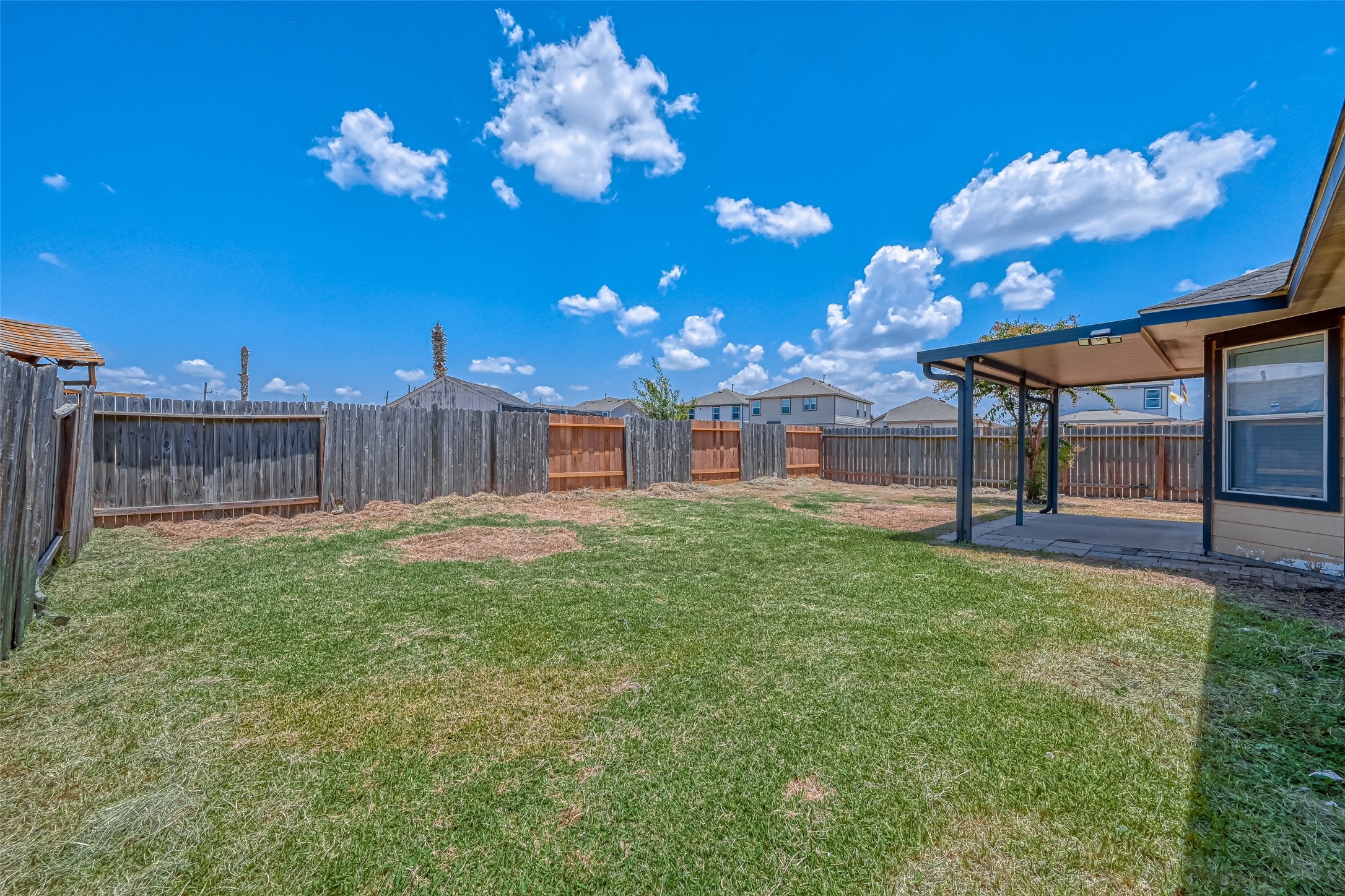 5602 Eagle Sky Boulevard Property Photo 49