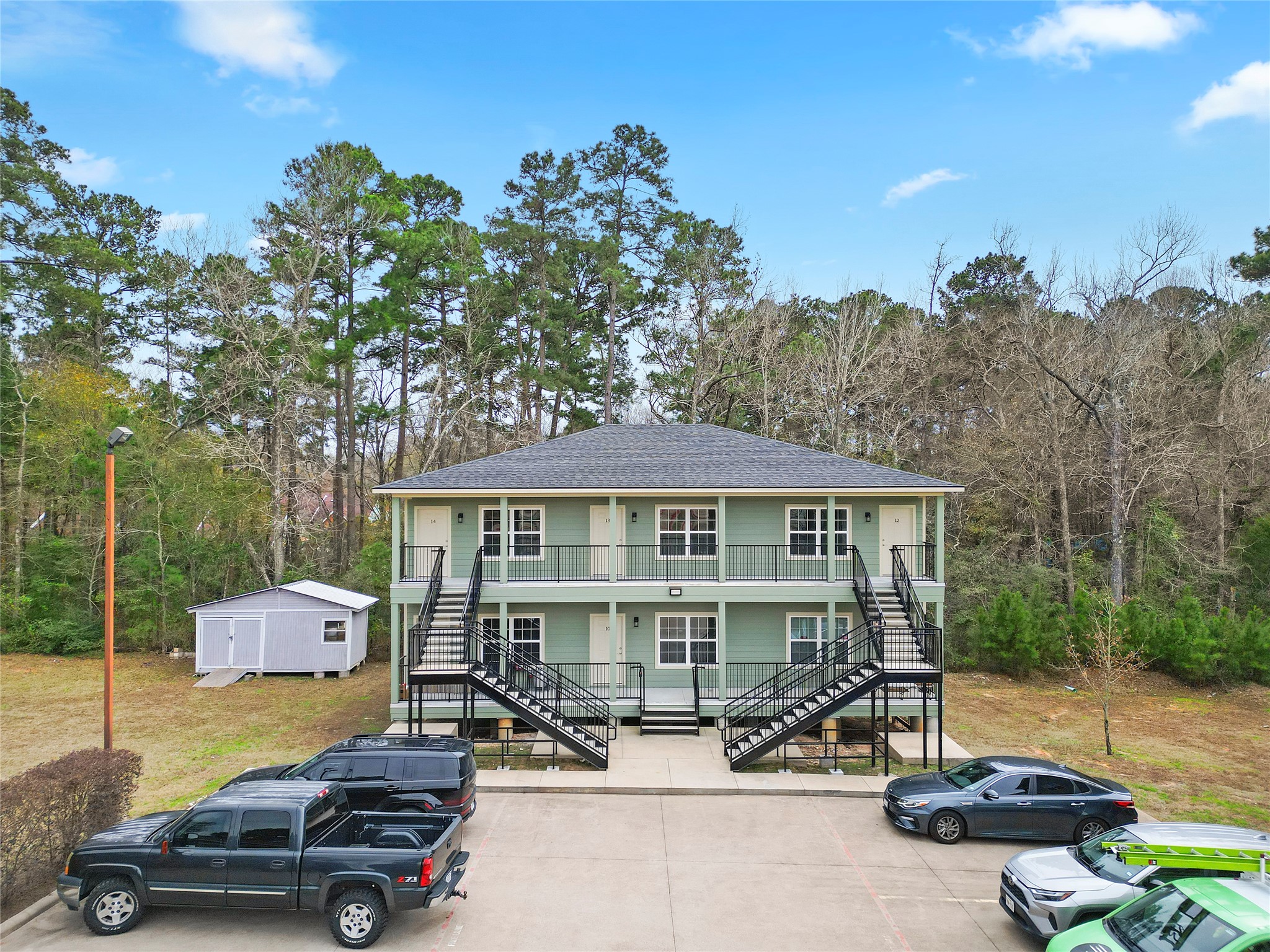 409 Beto St 7 Property Photo 1