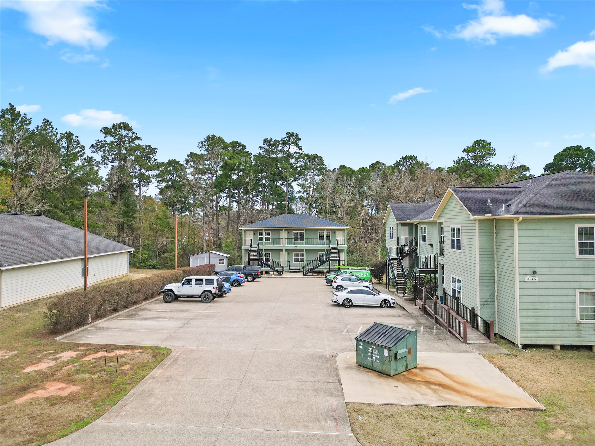 409 Beto St 7 Property Photo 2