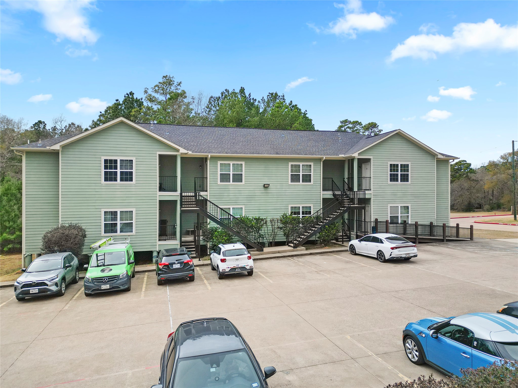 409 Beto St 7 Property Photo 3