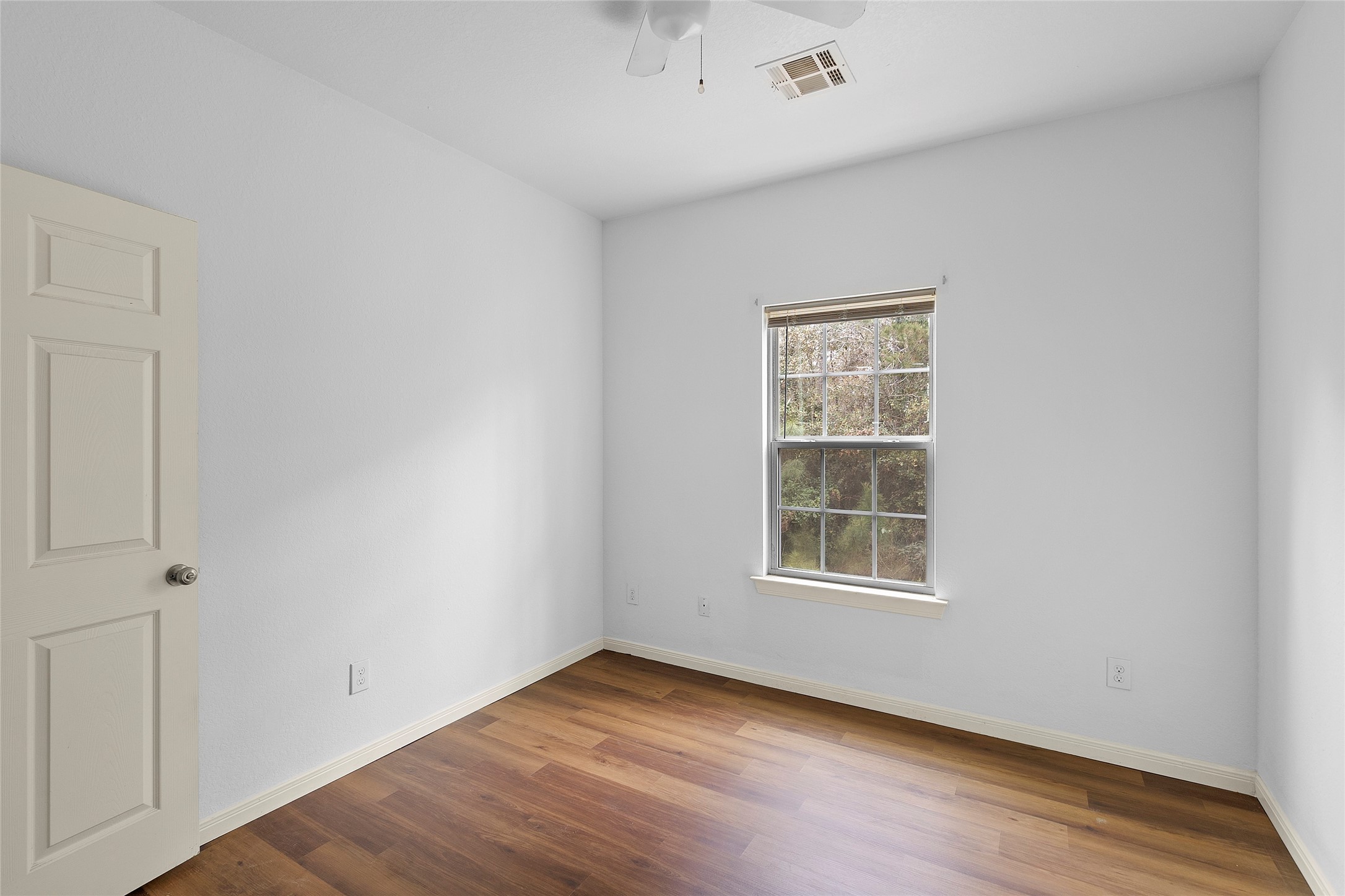 409 Beto St 7 Property Photo 9