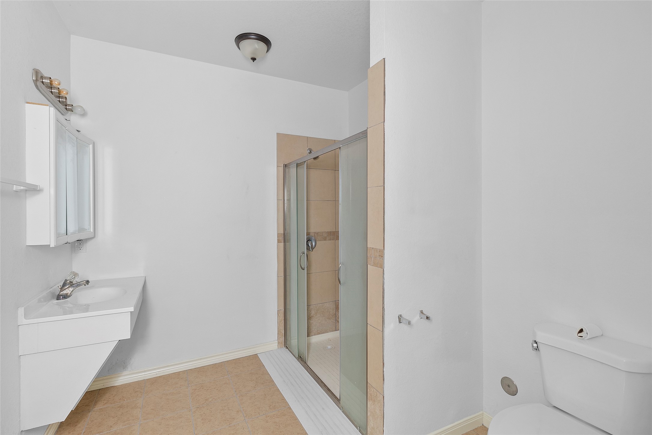 409 Beto St 7 Property Photo 10
