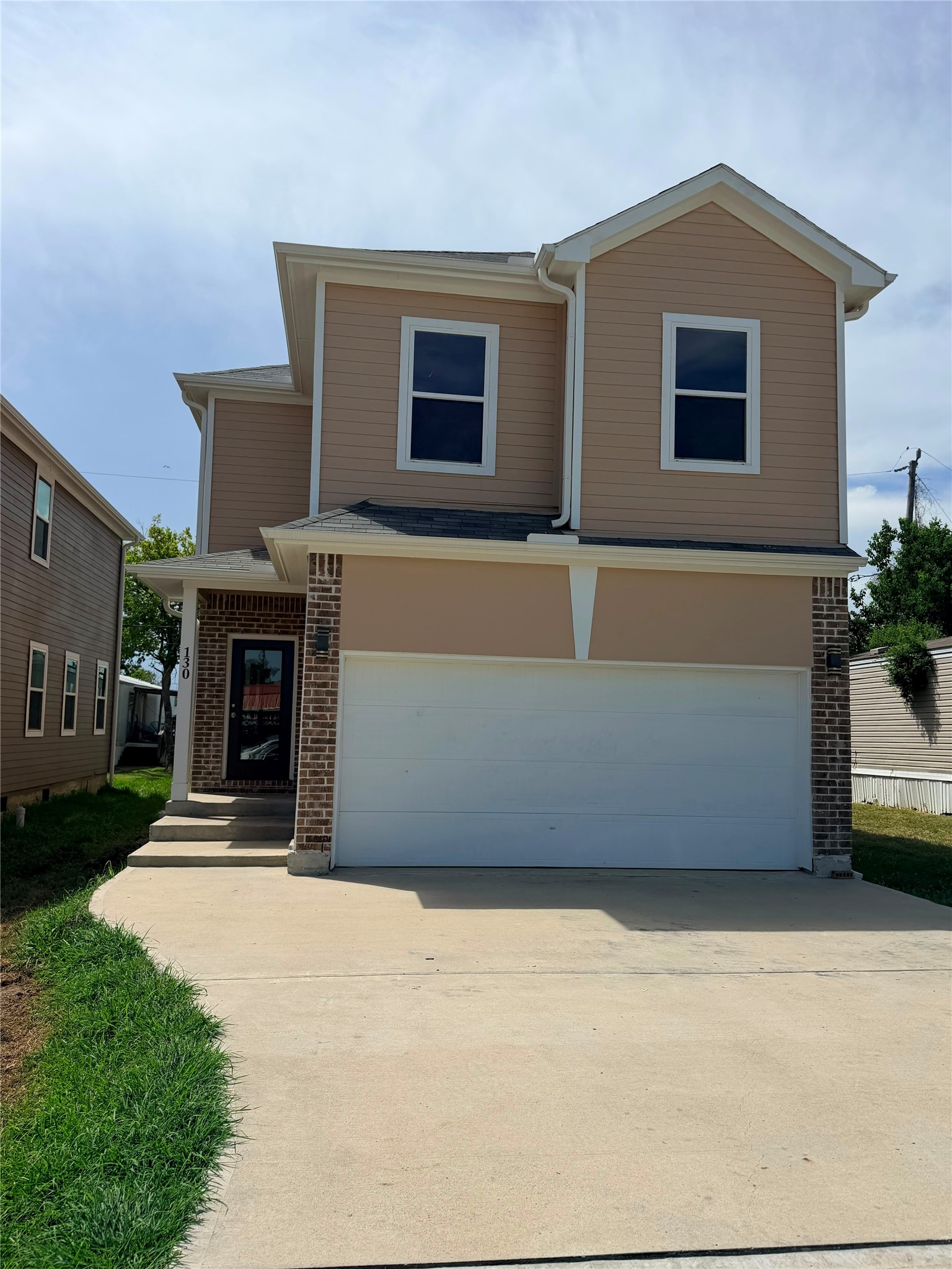 130 Flamingo Bight S Property Photo 1
