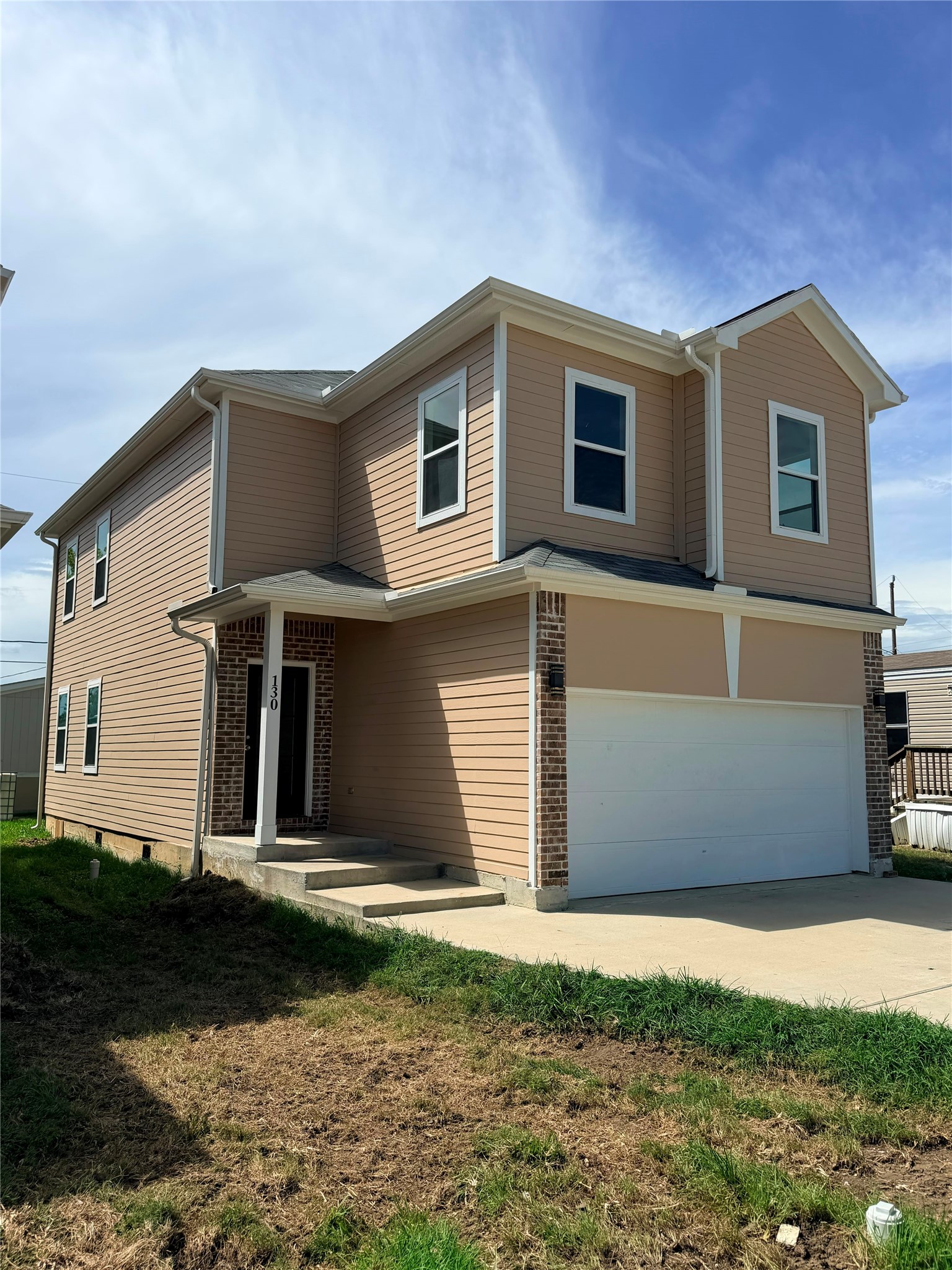 130 Flamingo Bight S Property Photo 2