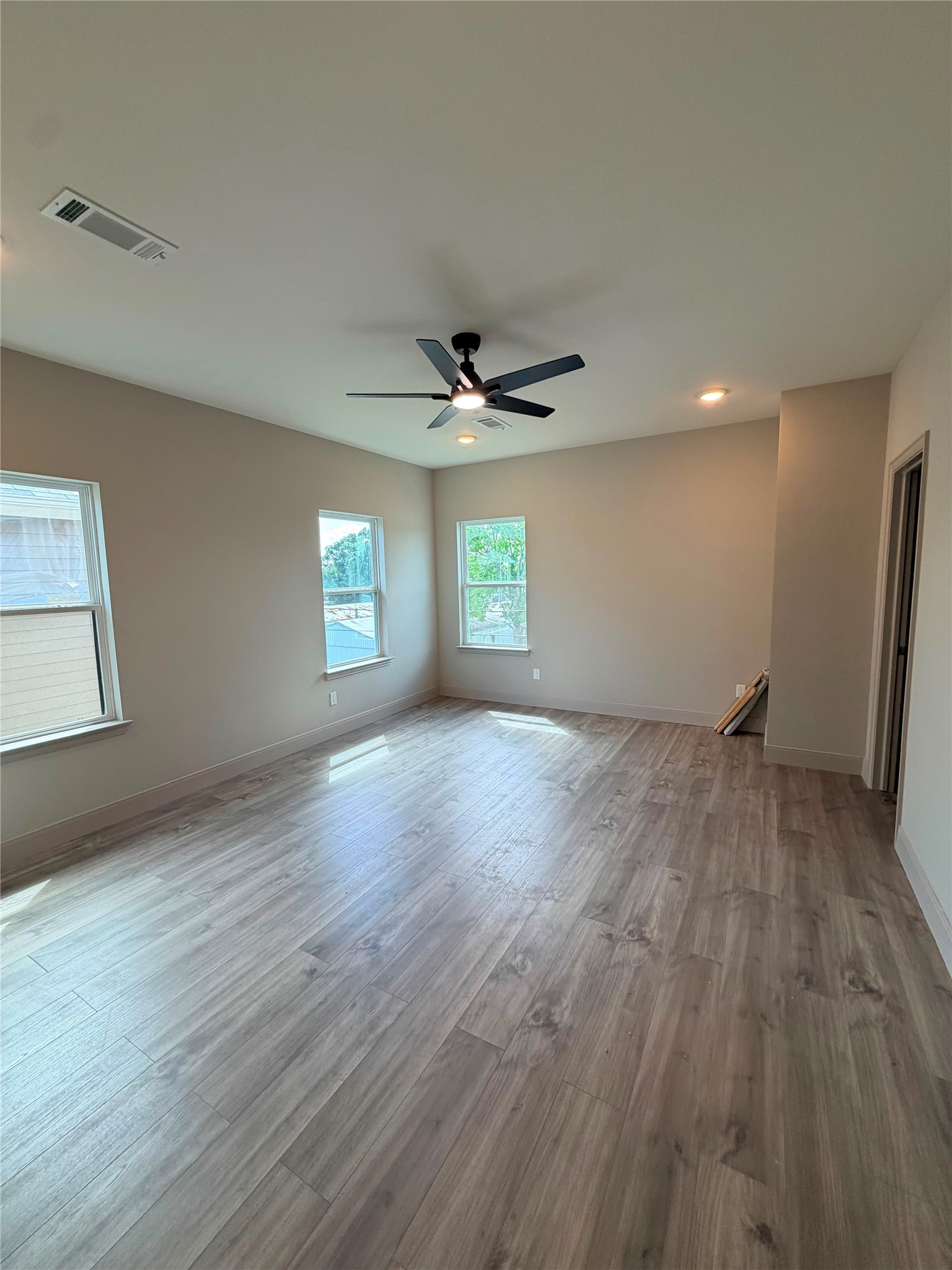 130 Flamingo Bight S Property Photo 3