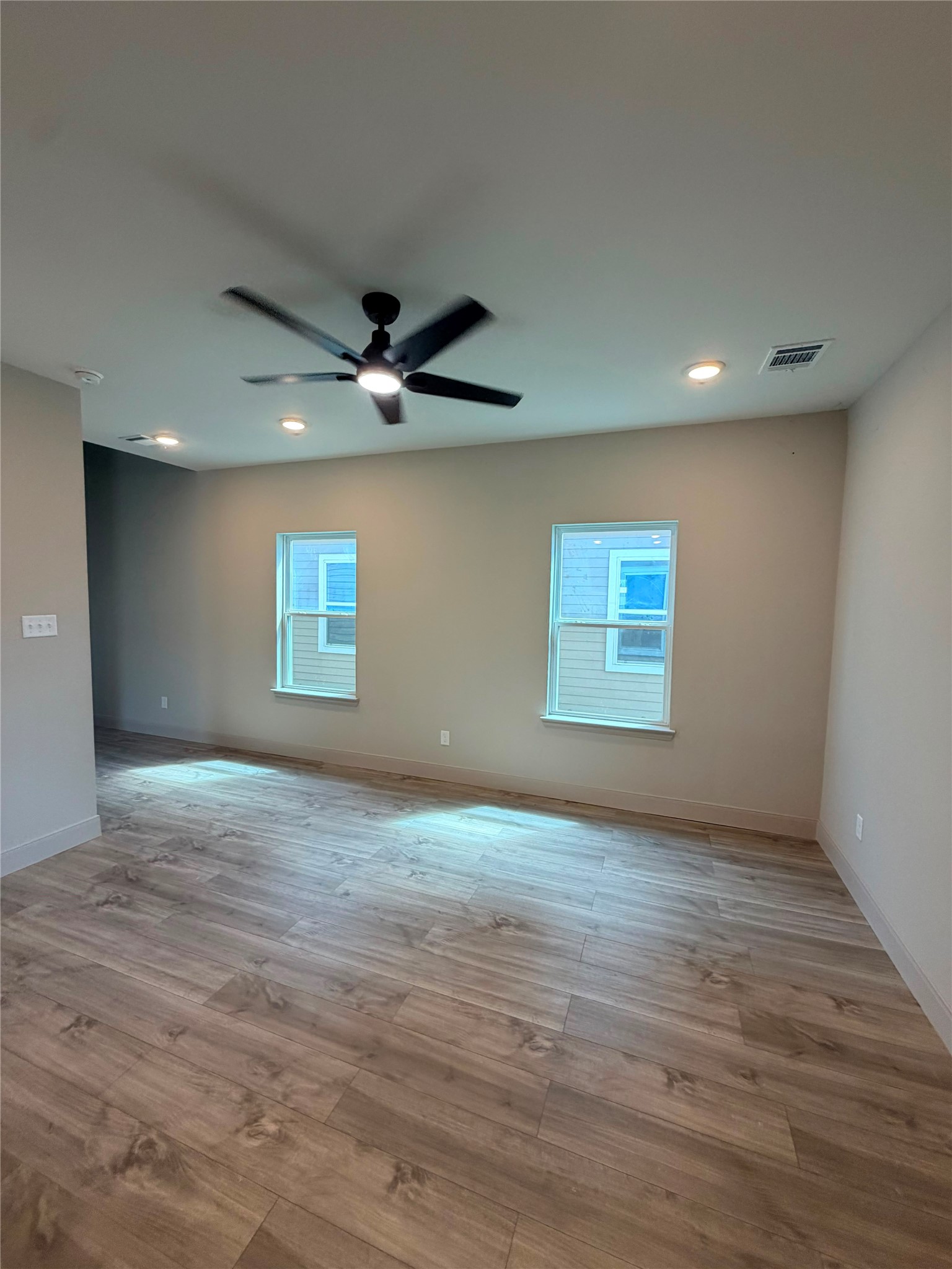 130 Flamingo Bight S Property Photo 4