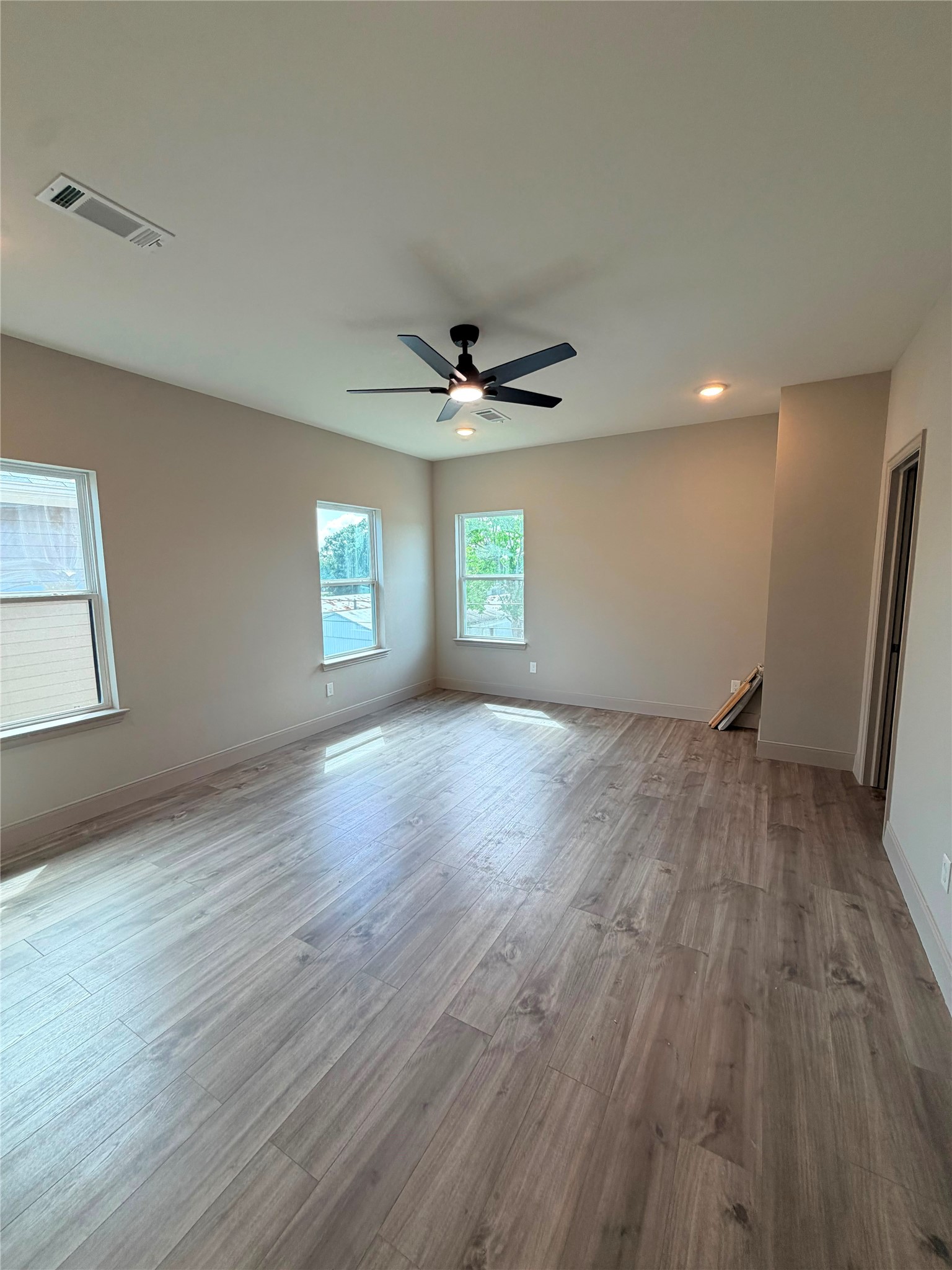 130 Flamingo Bight S Property Photo 5