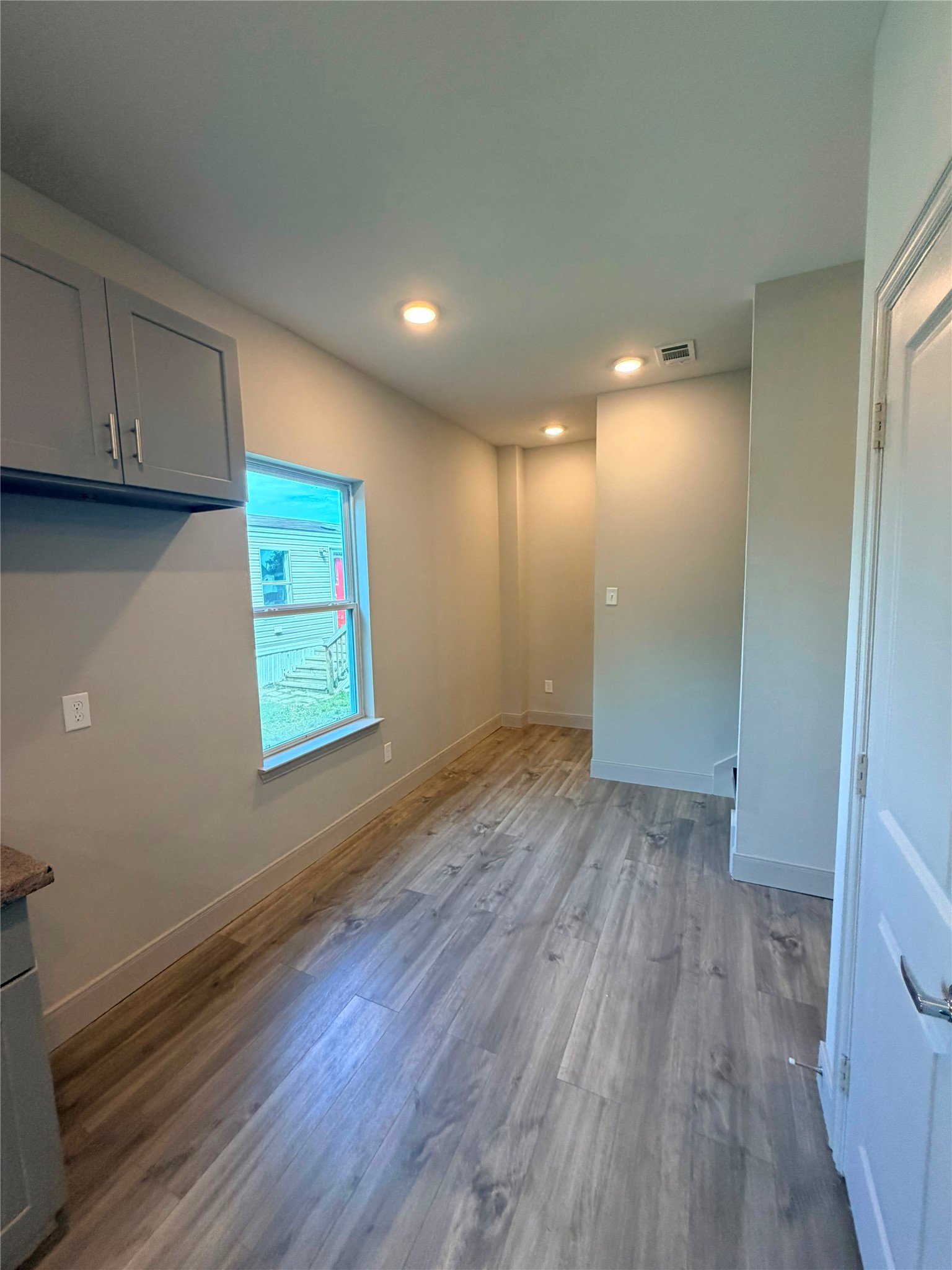 130 Flamingo Bight S Property Photo 6