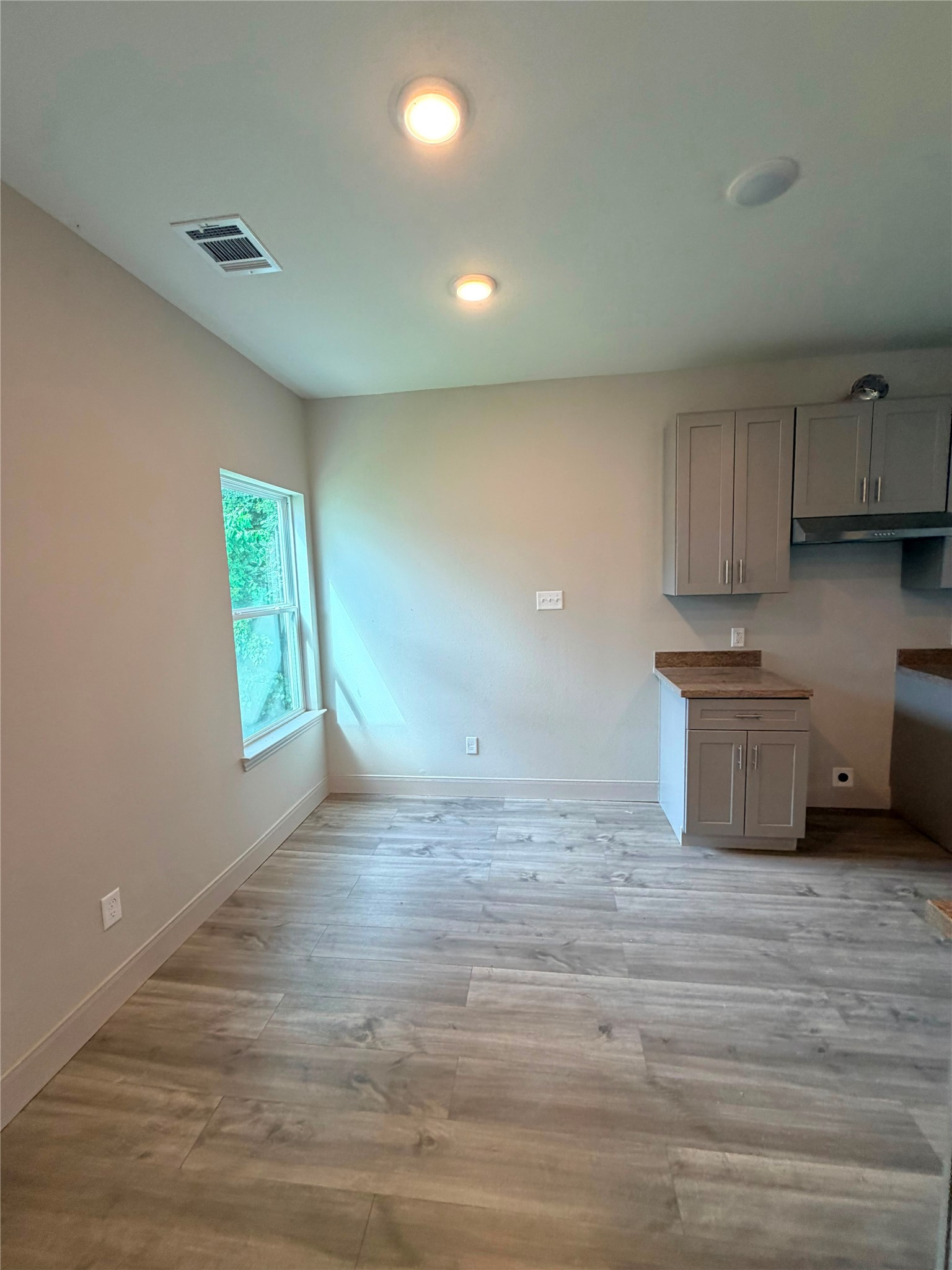 130 Flamingo Bight S Property Photo 7