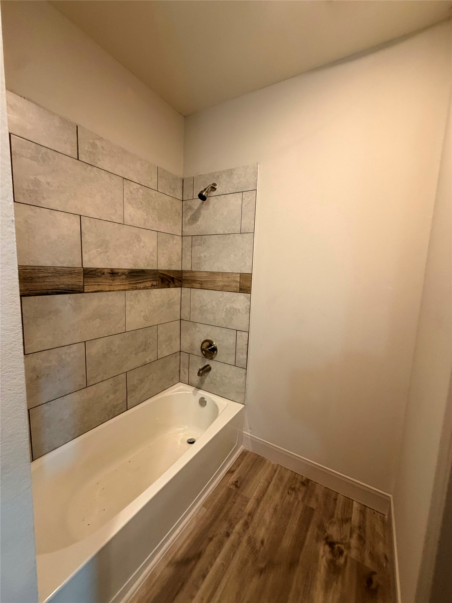 130 Flamingo Bight S Property Photo 8