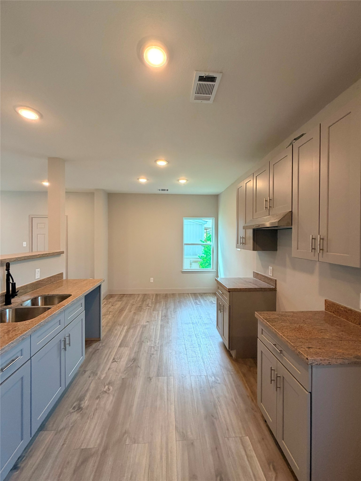 130 Flamingo Bight S Property Photo 10