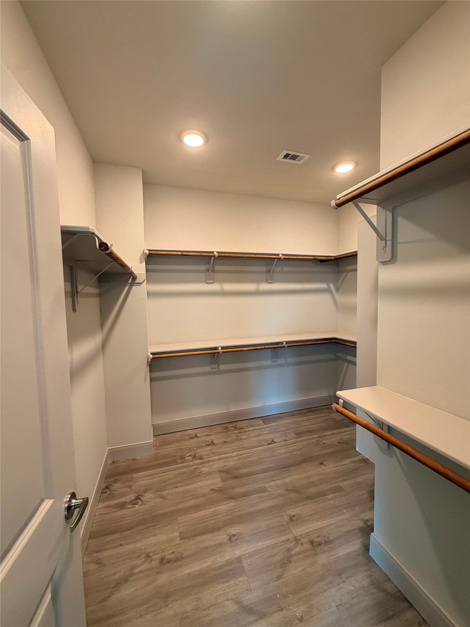 130 Flamingo Bight S Property Photo 11