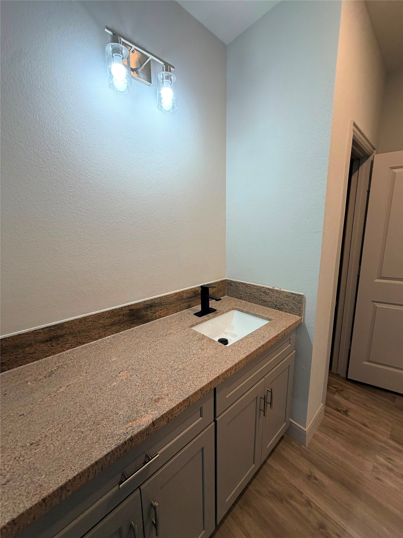 130 Flamingo Bight S Property Photo 12