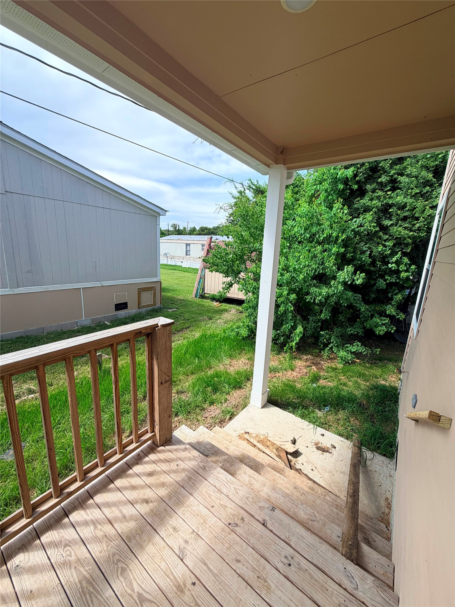 130 Flamingo Bight S Property Photo 13