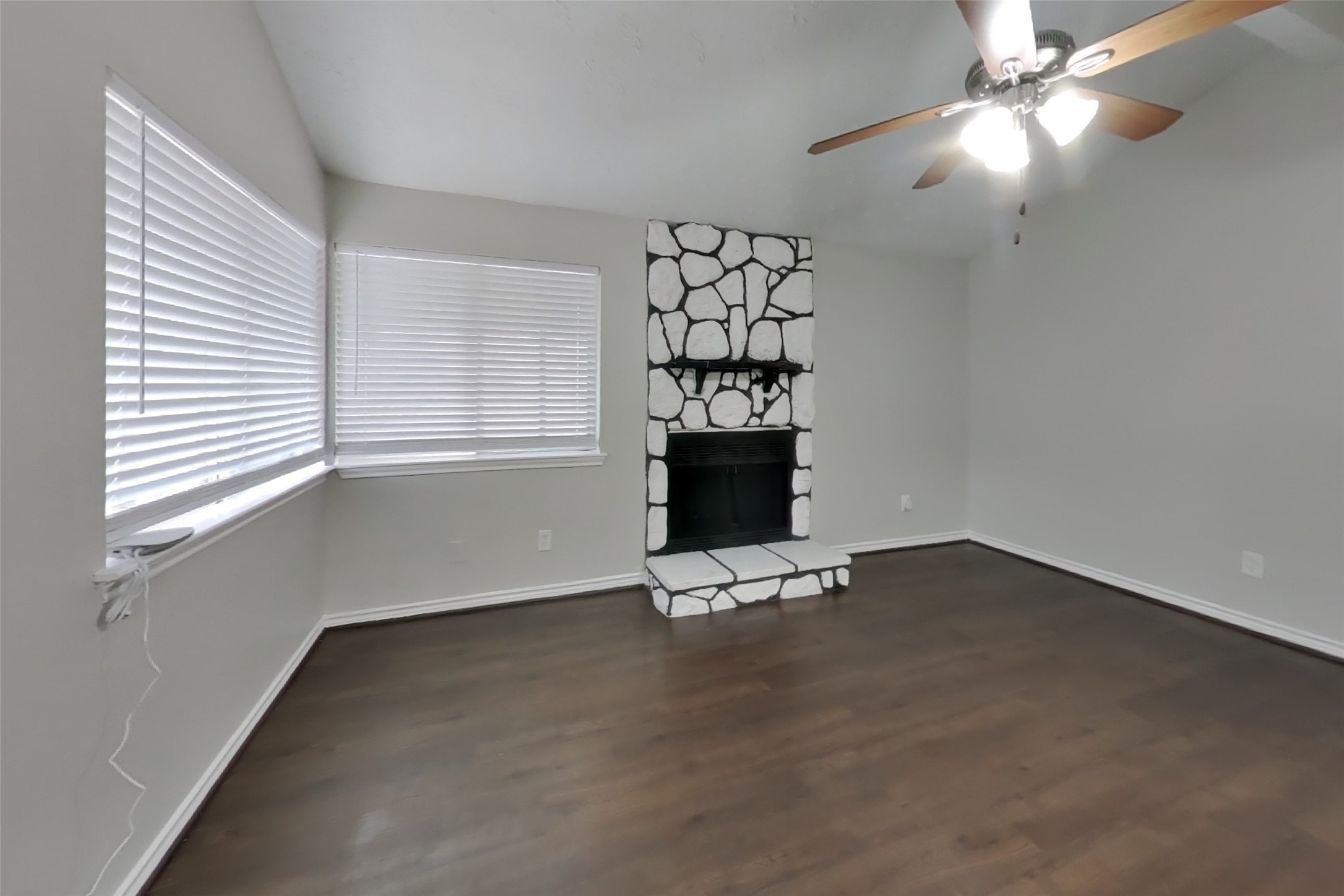13031 Bamboo Forest Trail Property Photo 2