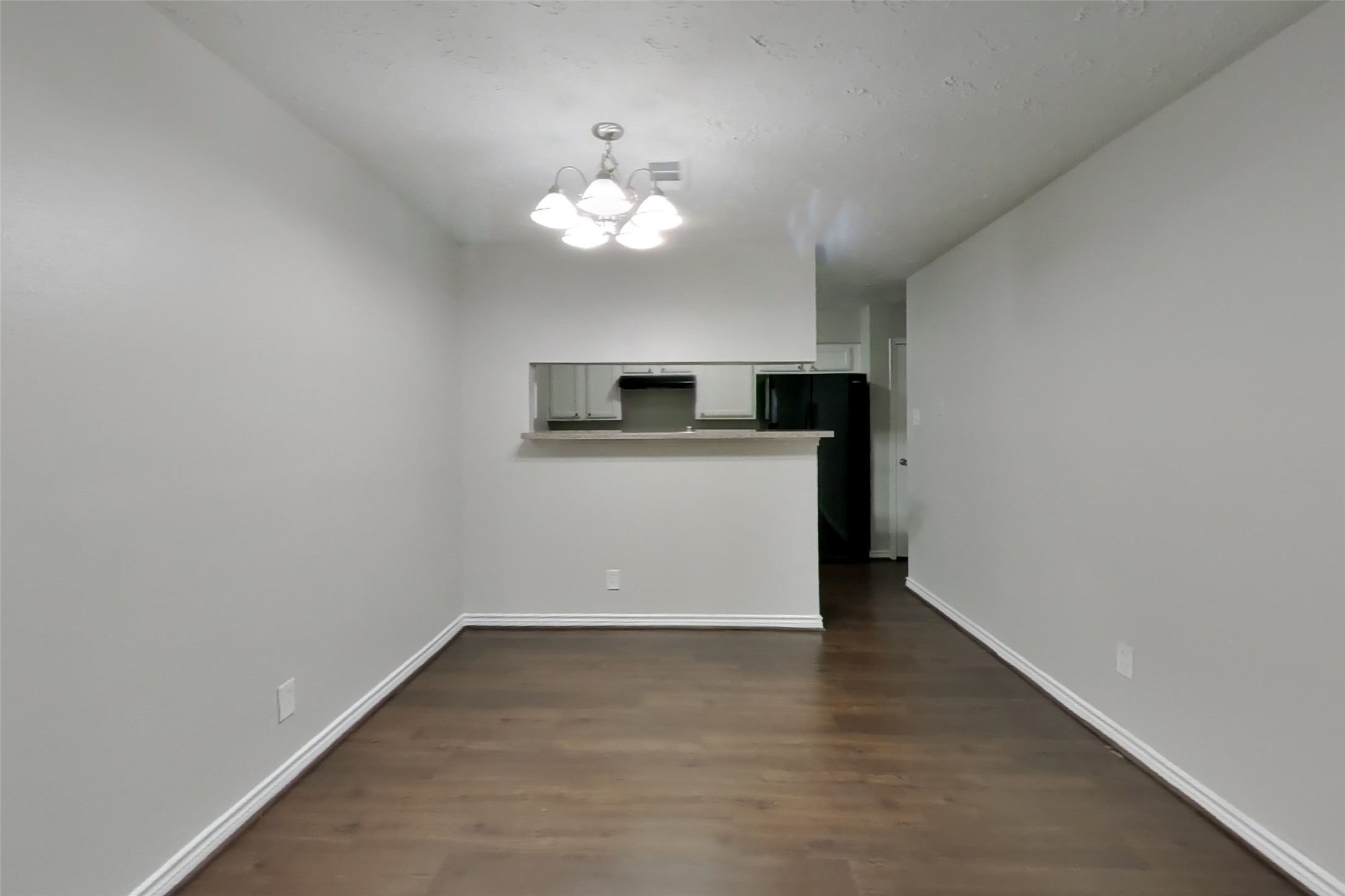 13031 Bamboo Forest Trail Property Photo 4