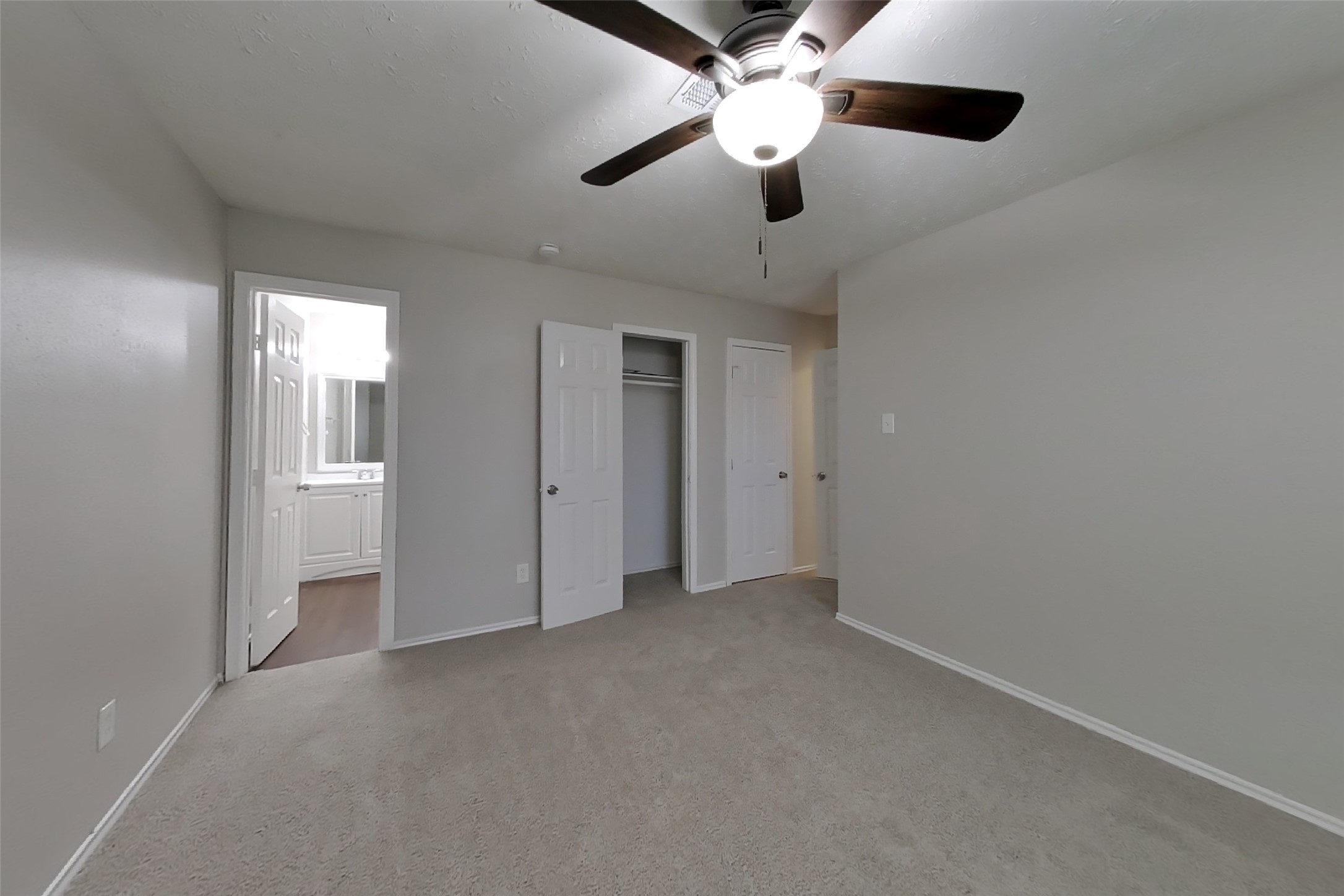 13031 Bamboo Forest Trail Property Photo 7