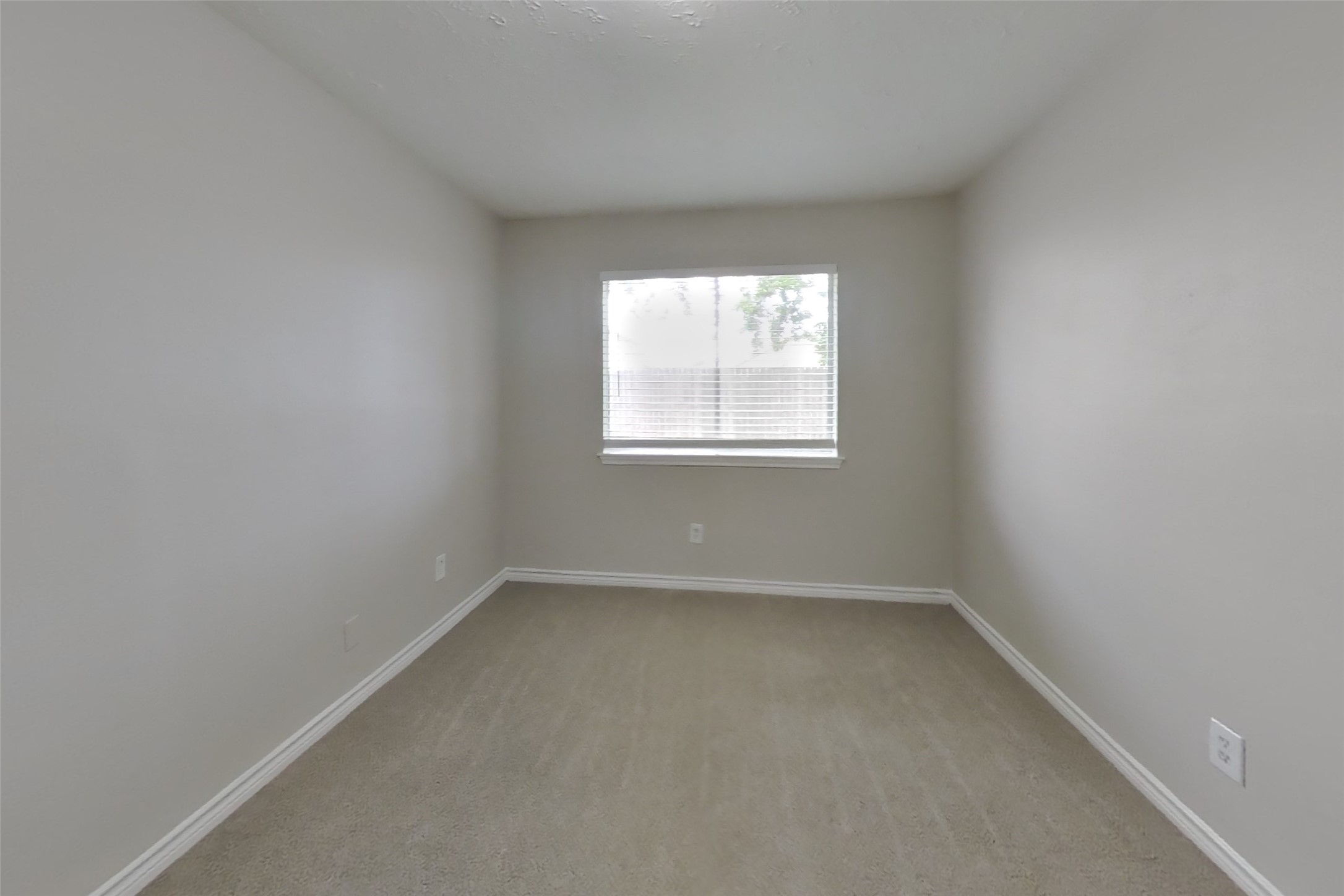13031 Bamboo Forest Trail Property Photo 11