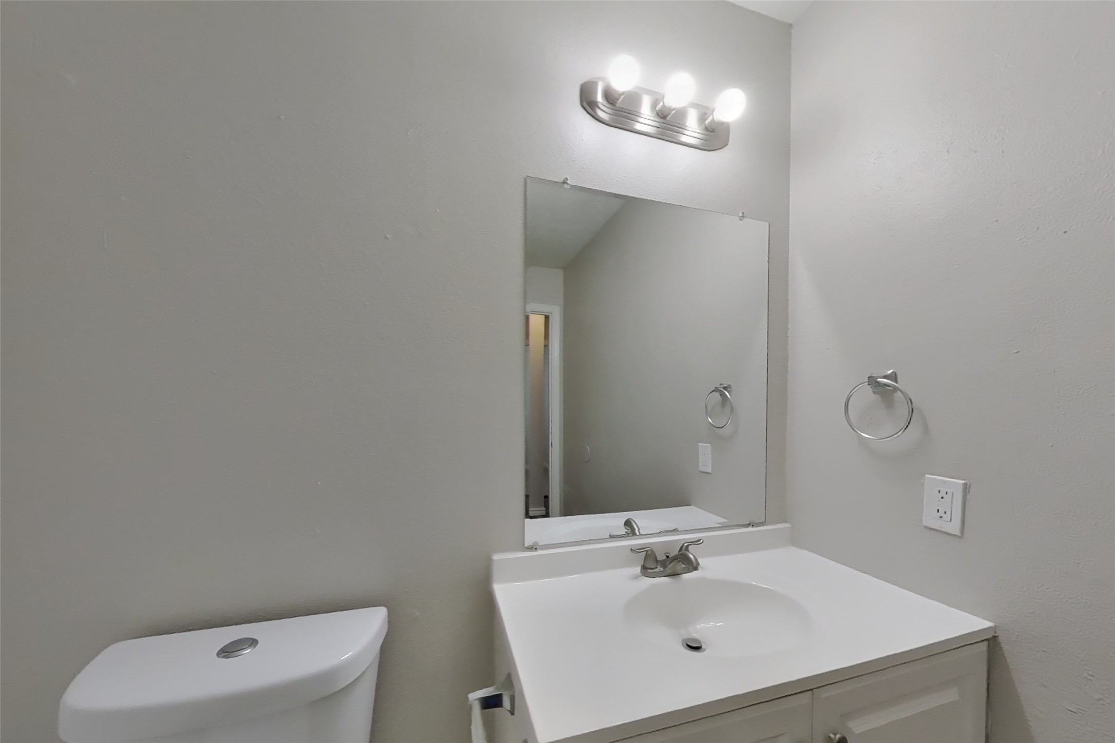 13031 Bamboo Forest Trail Property Photo 13