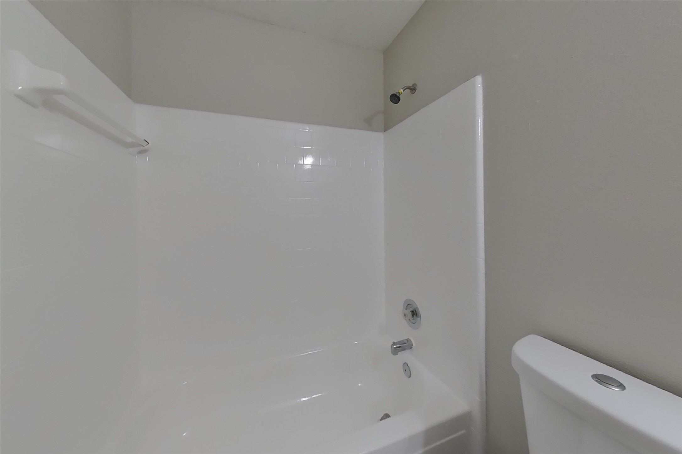 13031 Bamboo Forest Trail Property Photo 14