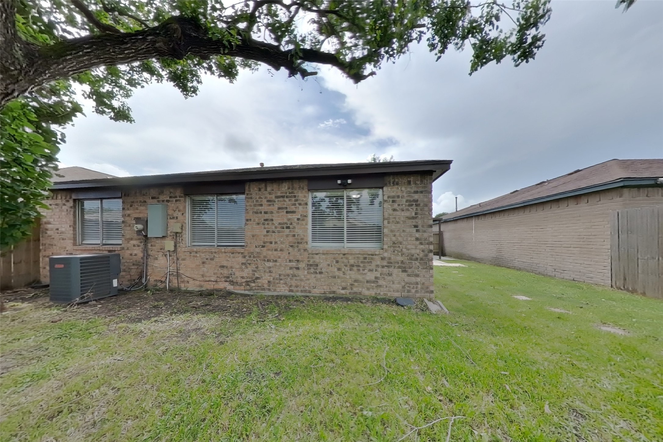 13031 Bamboo Forest Trail Property Photo 15
