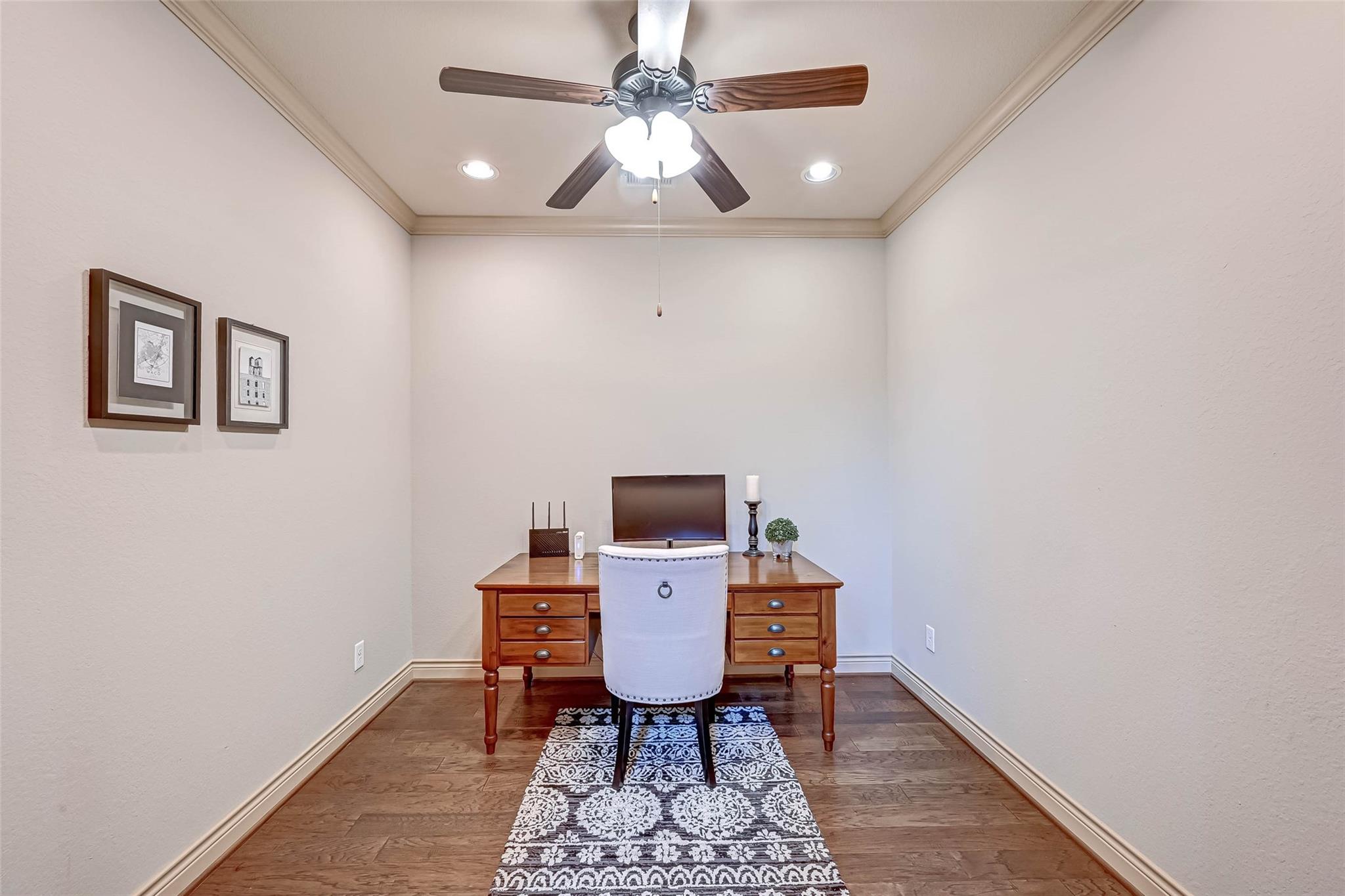 24203 Peralta Glen Lane Property Photo 7