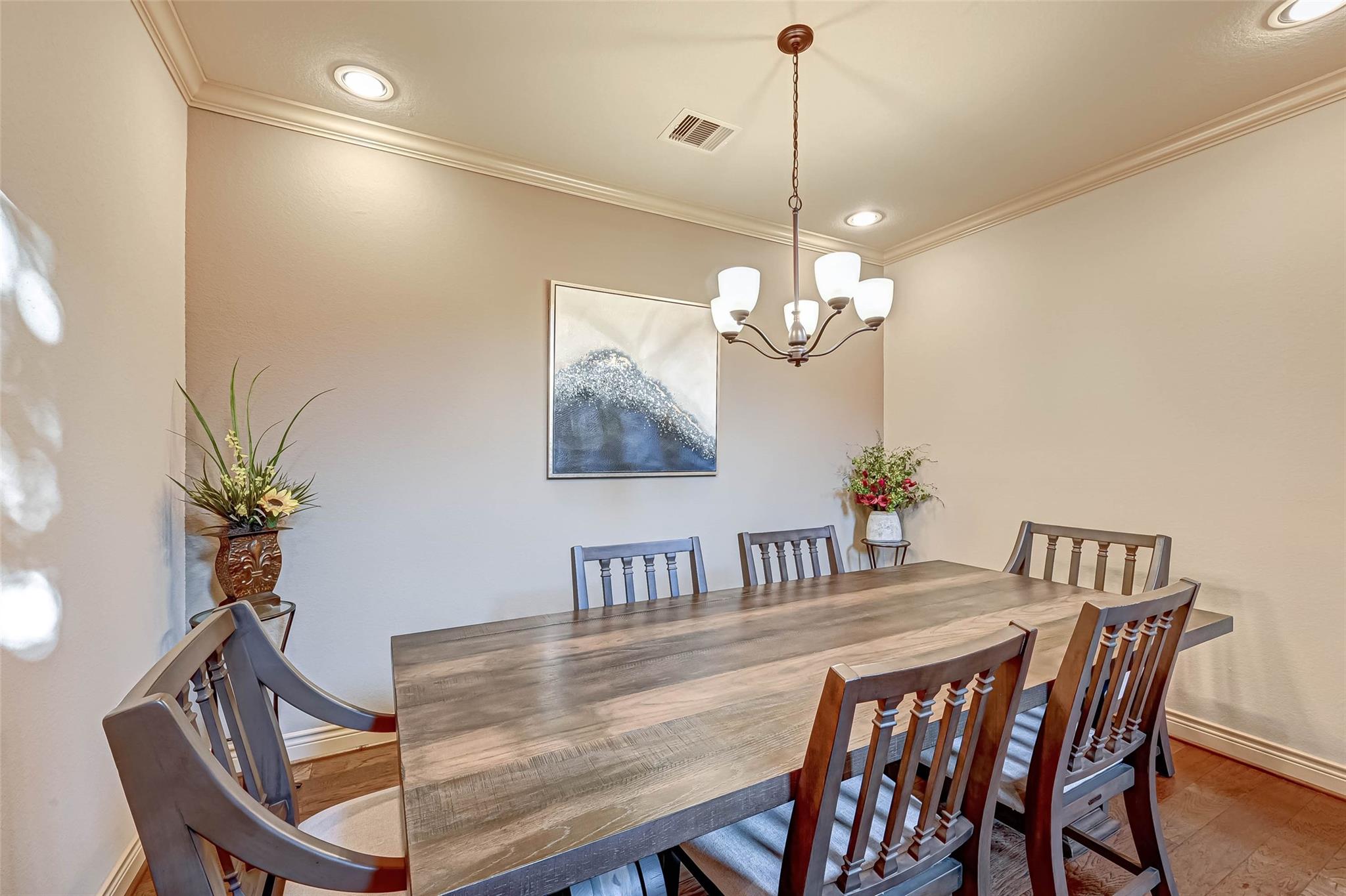 24203 Peralta Glen Lane Property Photo 9