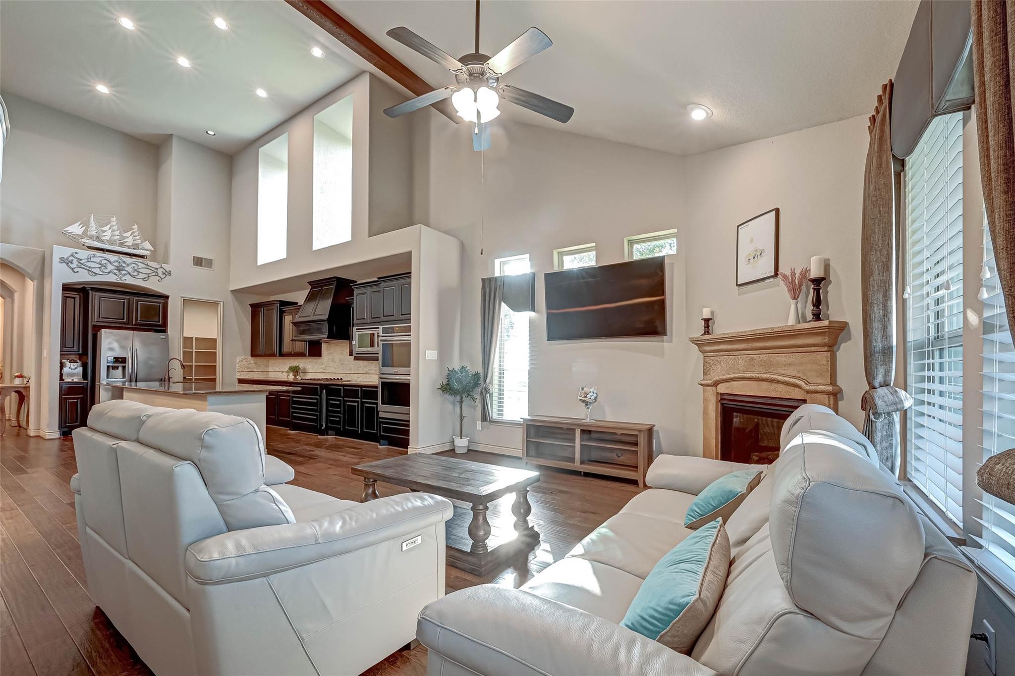 24203 Peralta Glen Lane Property Photo 16