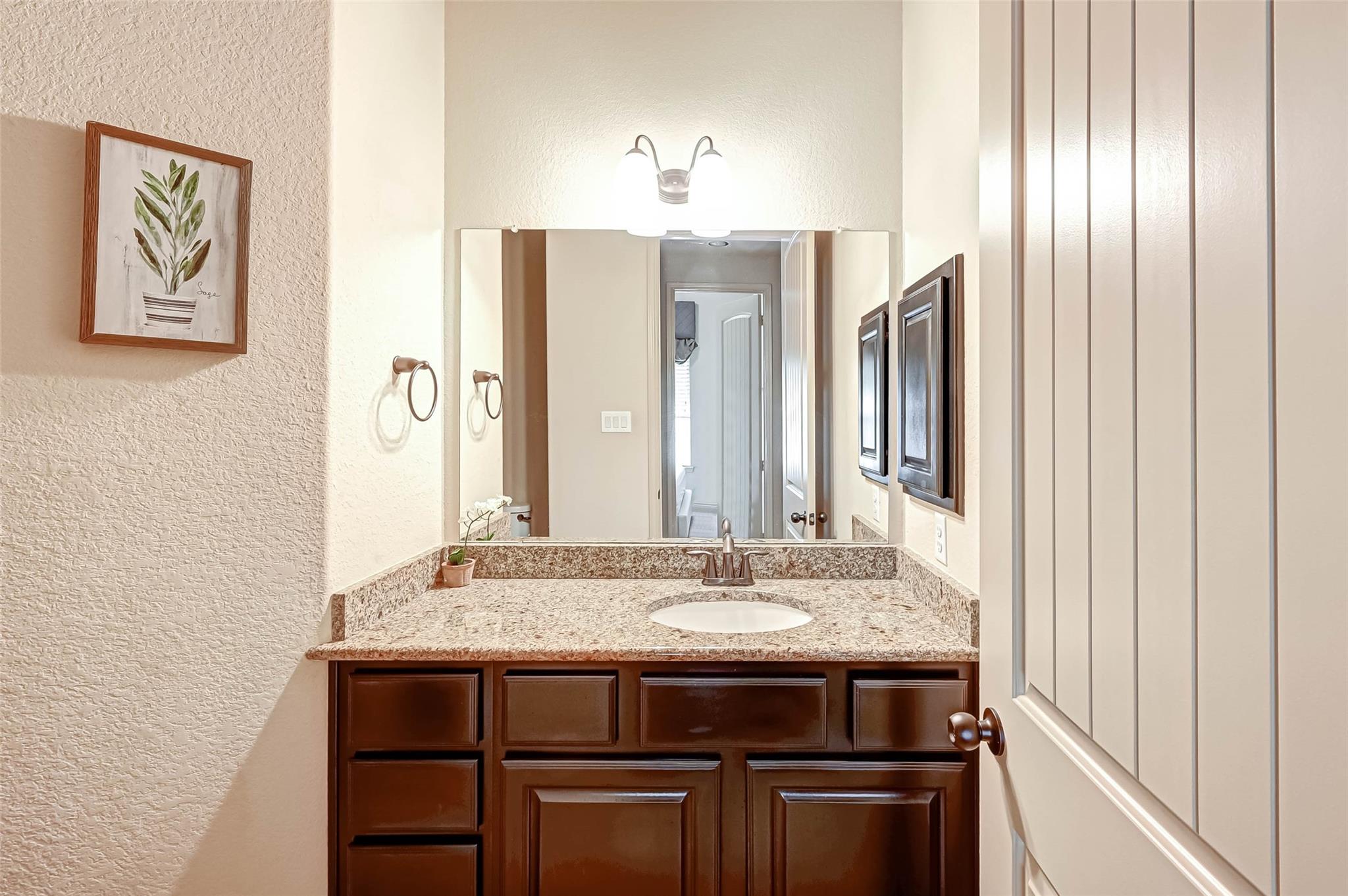 24203 Peralta Glen Lane Property Photo 26