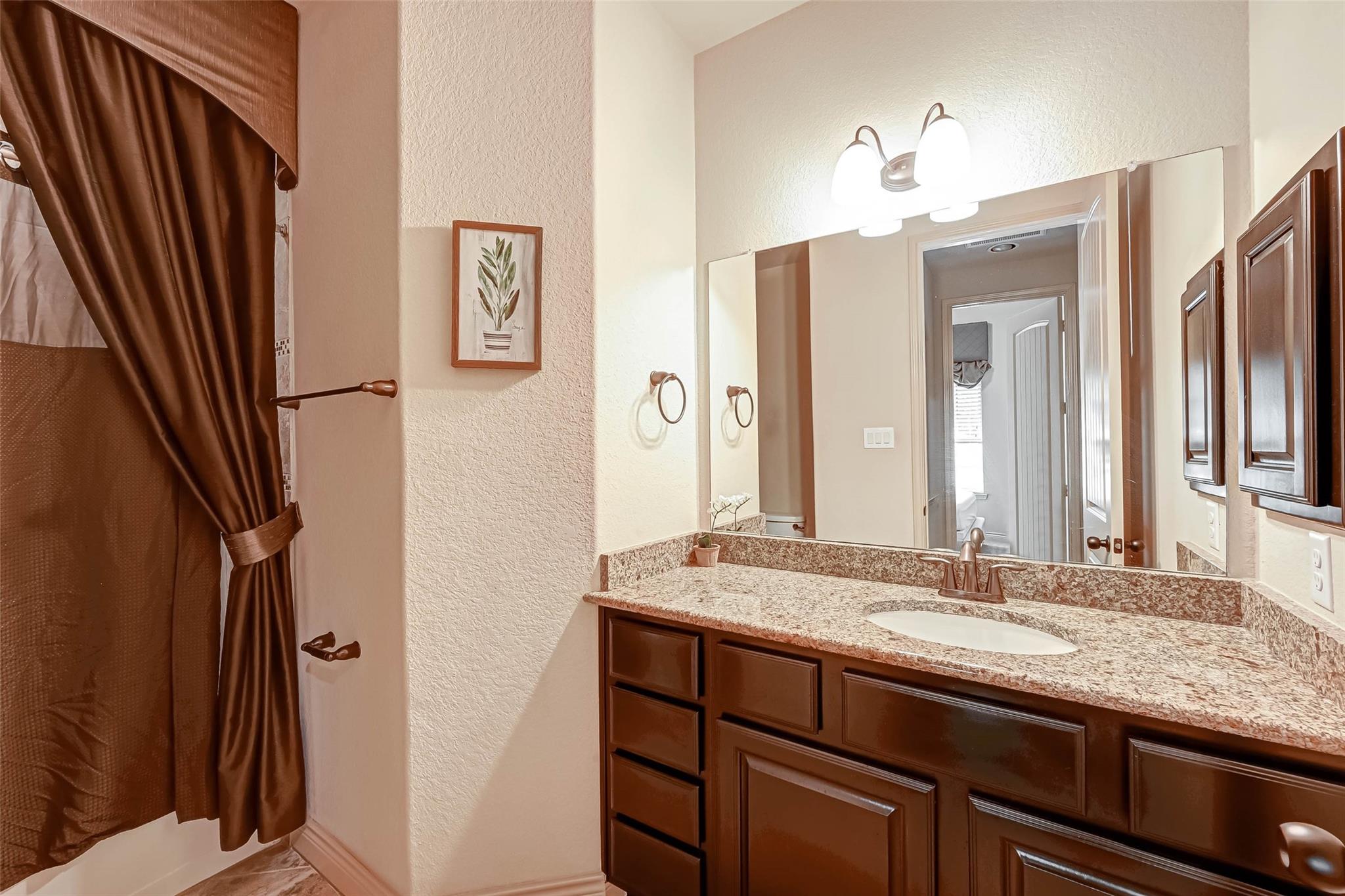 24203 Peralta Glen Lane Property Photo 28