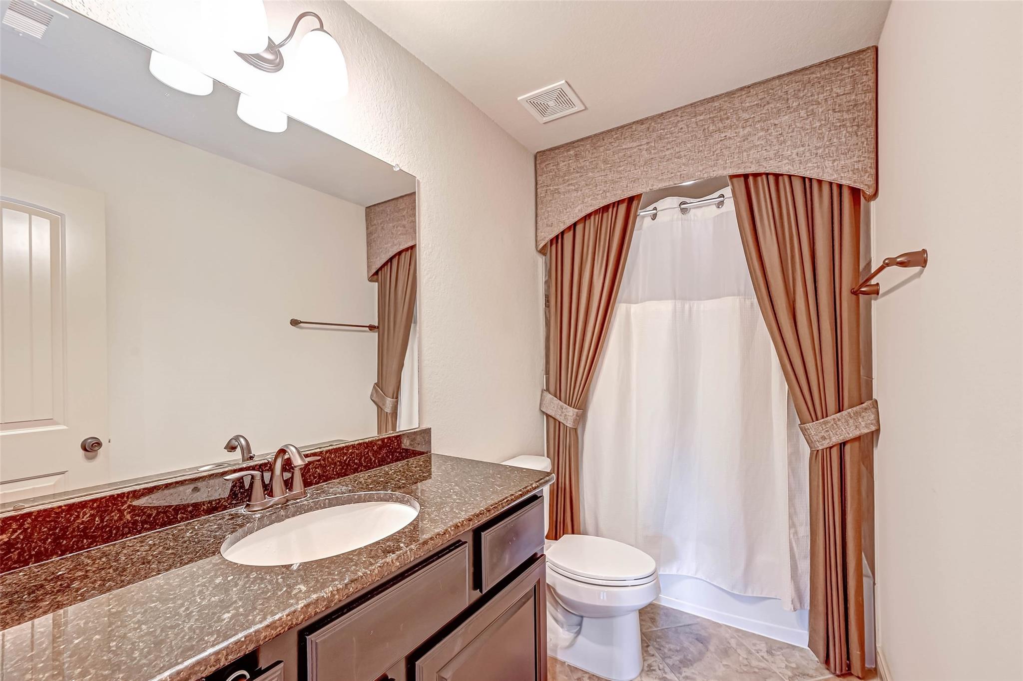 24203 Peralta Glen Lane Property Photo 30