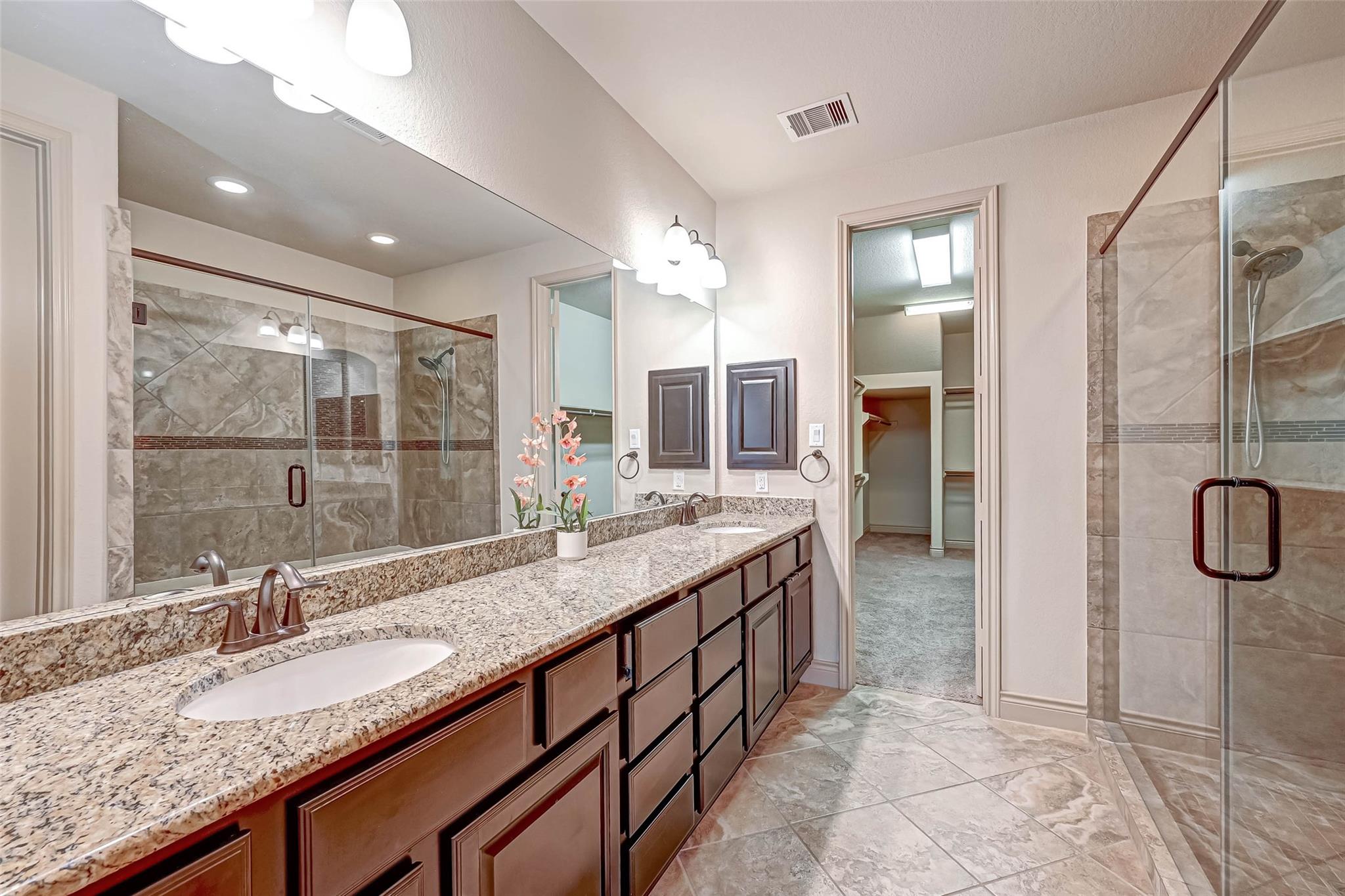 24203 Peralta Glen Lane Property Photo 34