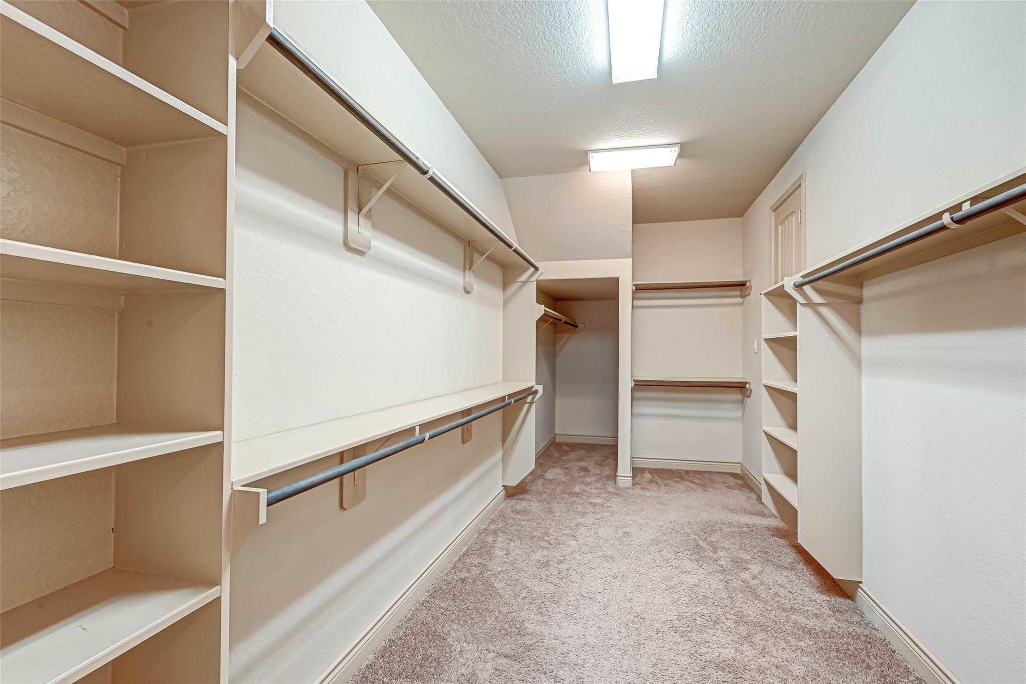 24203 Peralta Glen Lane Property Photo 36