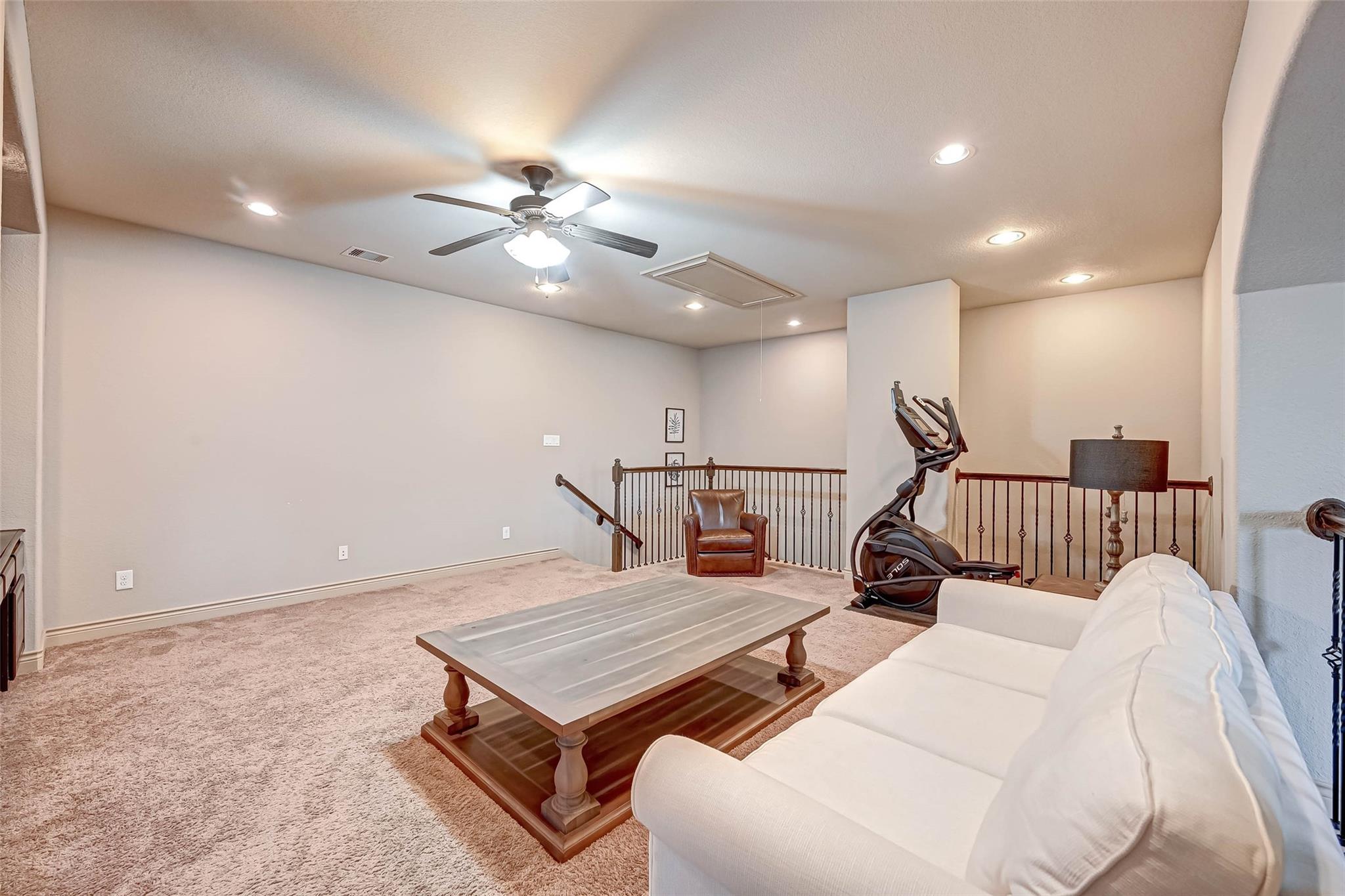 24203 Peralta Glen Lane Property Photo 38