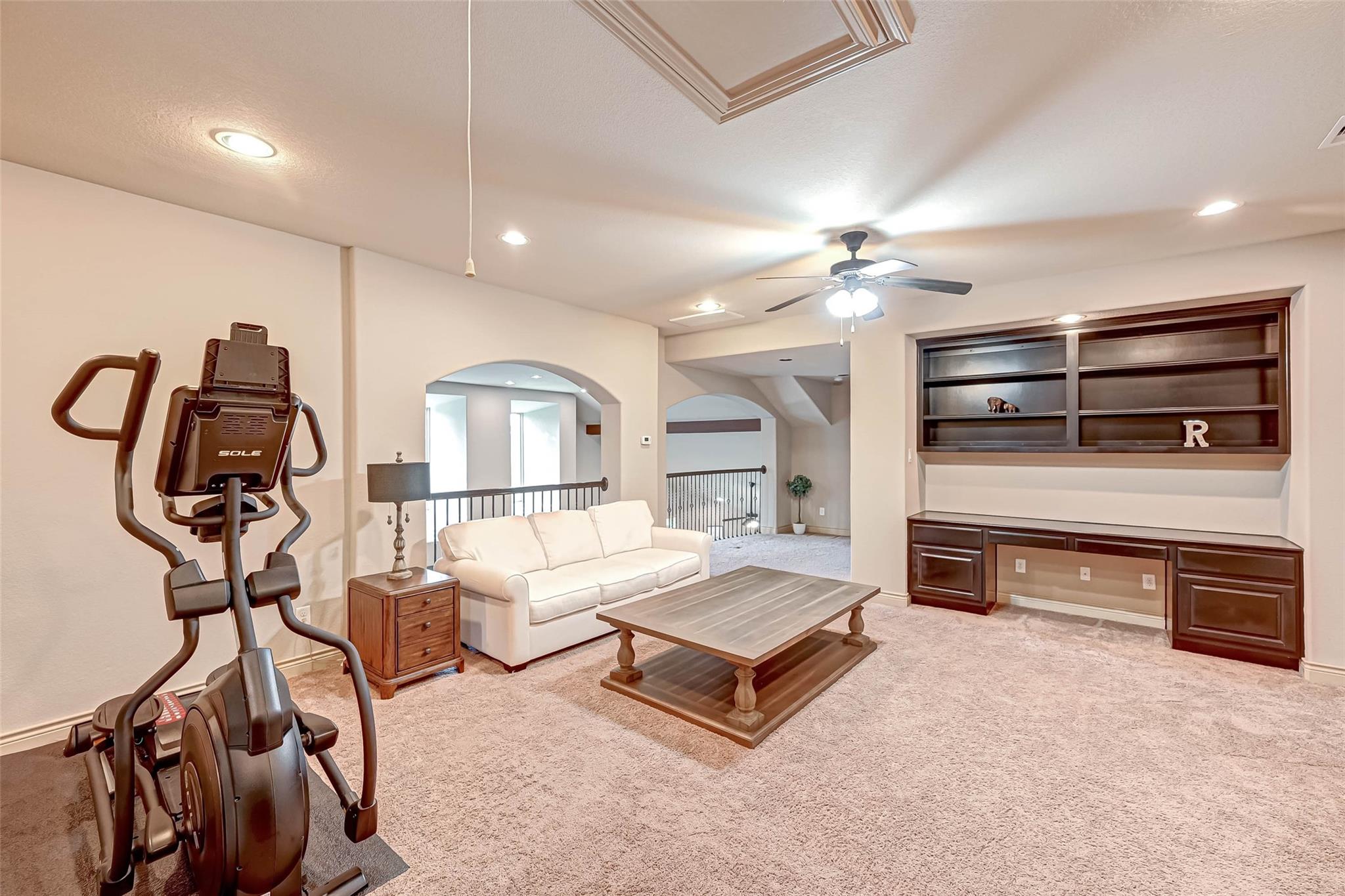 24203 Peralta Glen Lane Property Photo 39