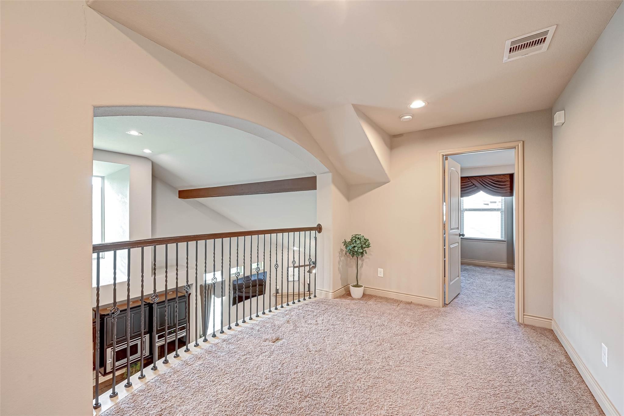 24203 Peralta Glen Lane Property Photo 41