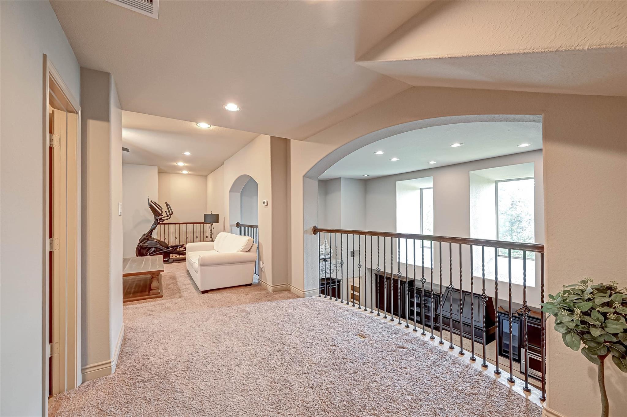 24203 Peralta Glen Lane Property Photo 42