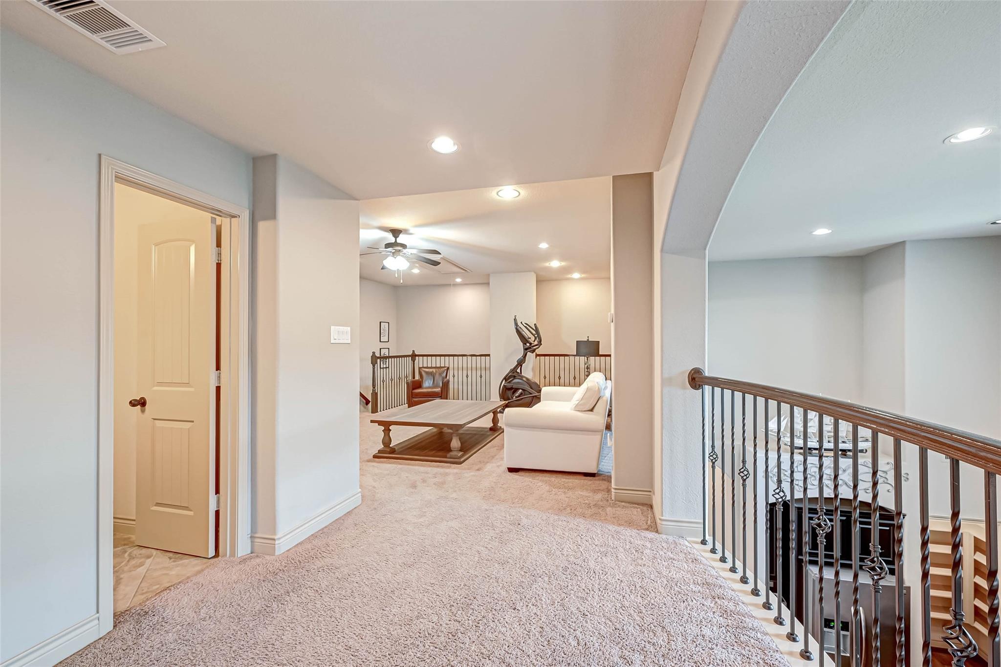 24203 Peralta Glen Lane Property Photo 43