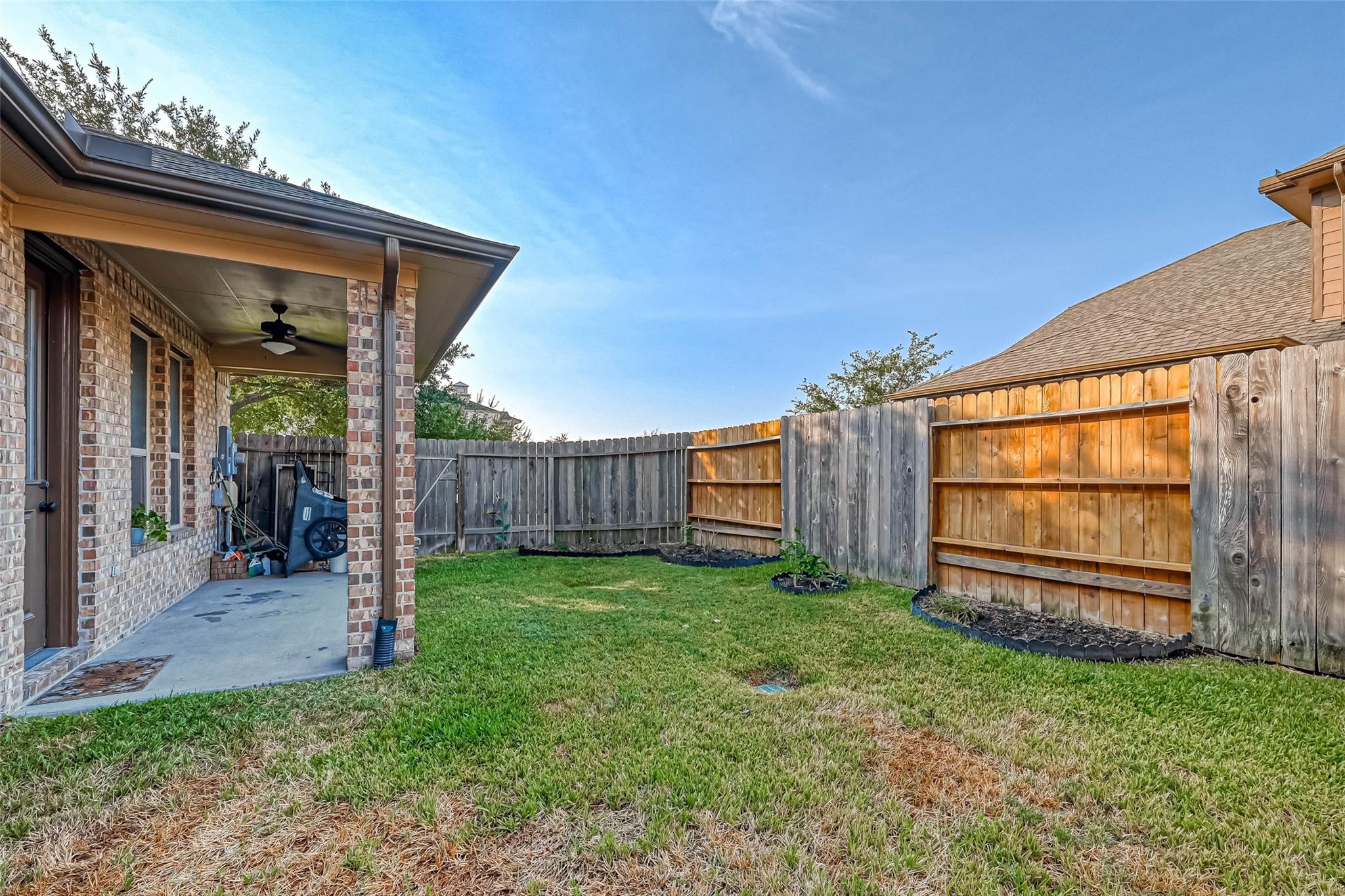 24203 Peralta Glen Lane Property Photo 45