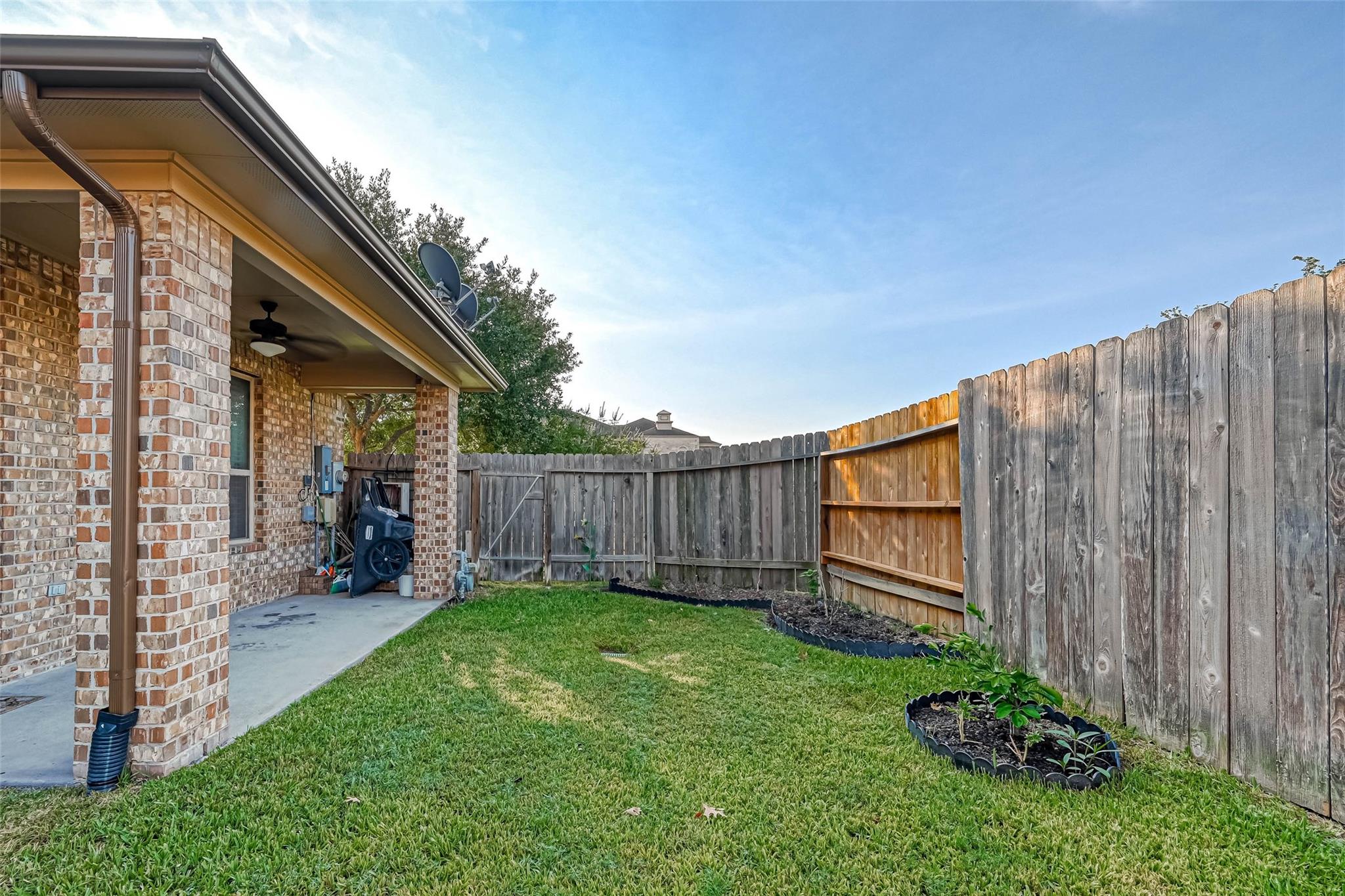 24203 Peralta Glen Lane Property Photo 47