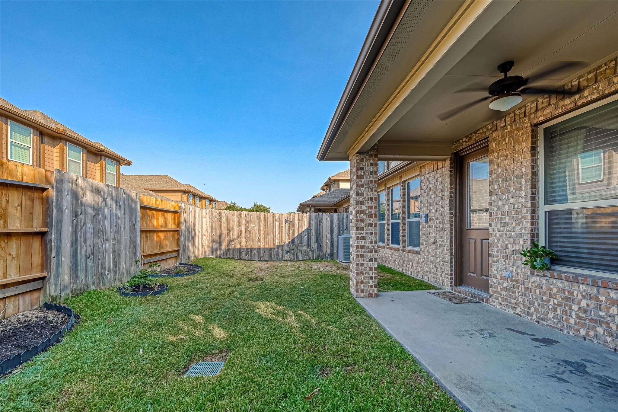 24203 Peralta Glen Lane Property Photo 48