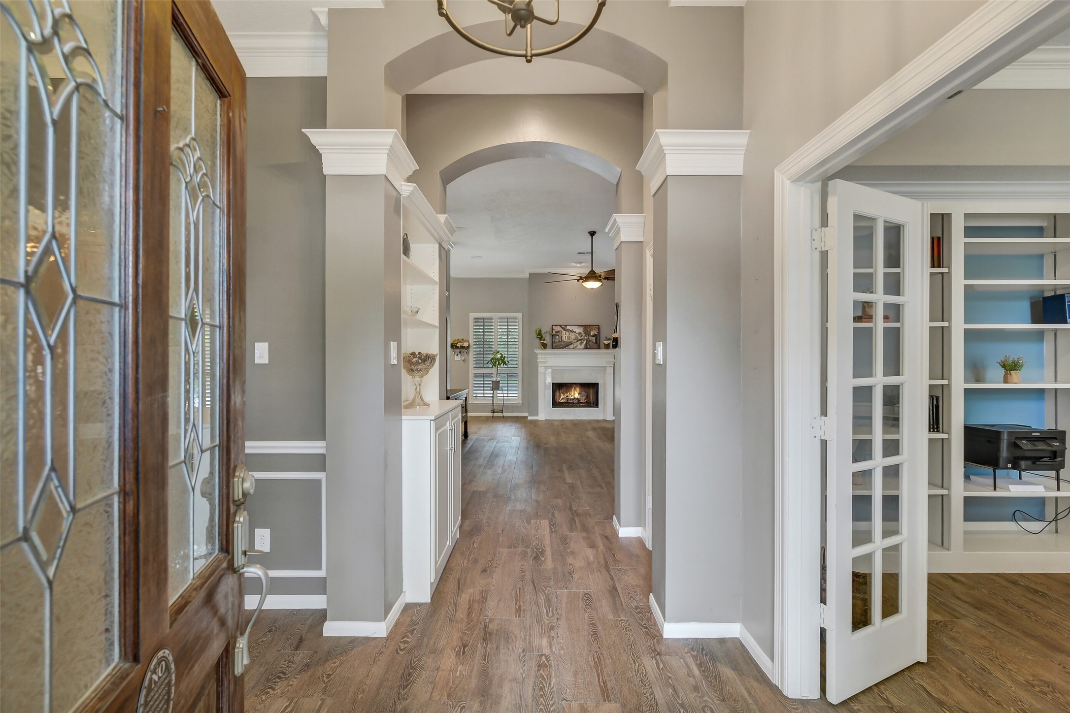 20407 Sagecombe Court Property Photo 8