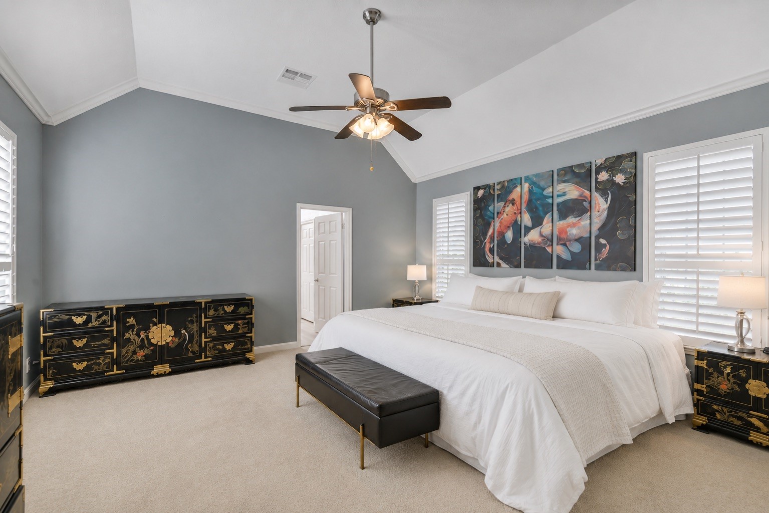 20407 Sagecombe Court Property Photo 9