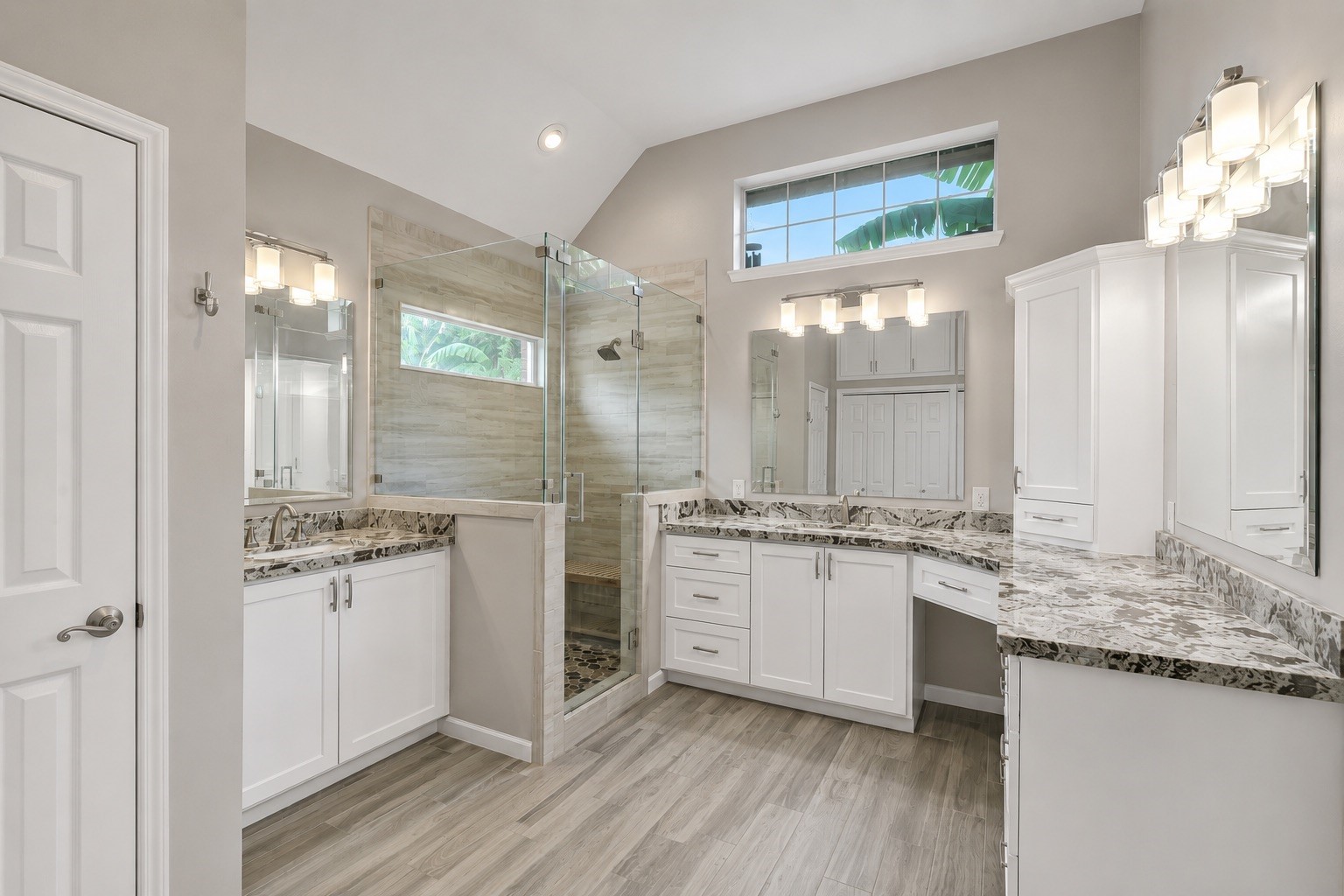 20407 Sagecombe Court Property Photo 10