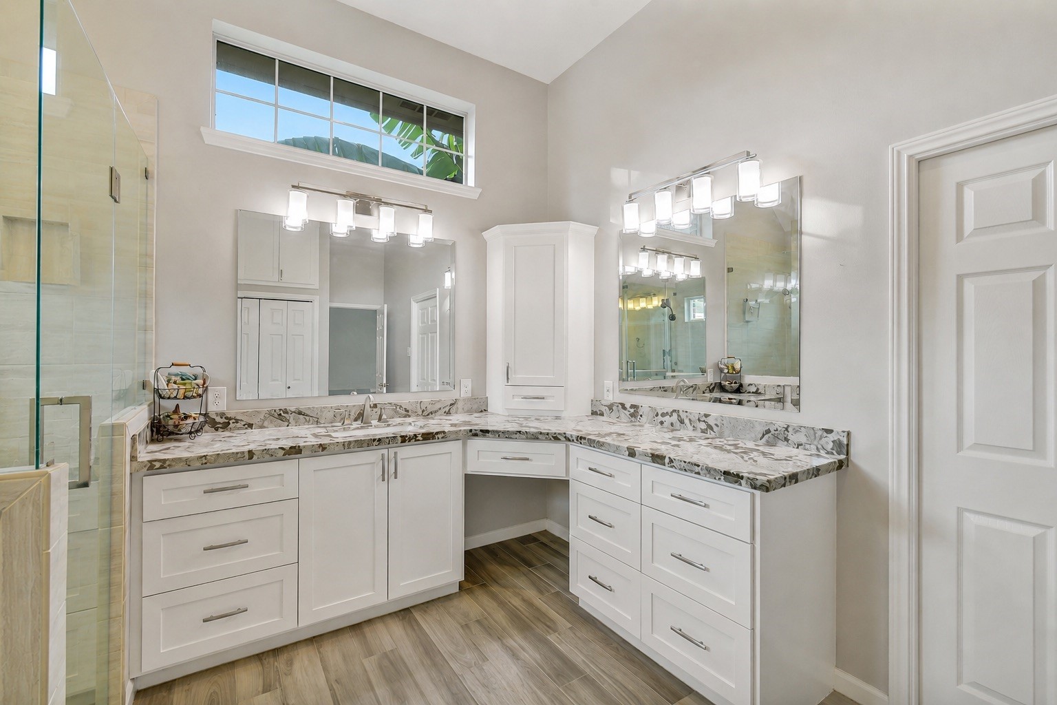 20407 Sagecombe Court Property Photo 11